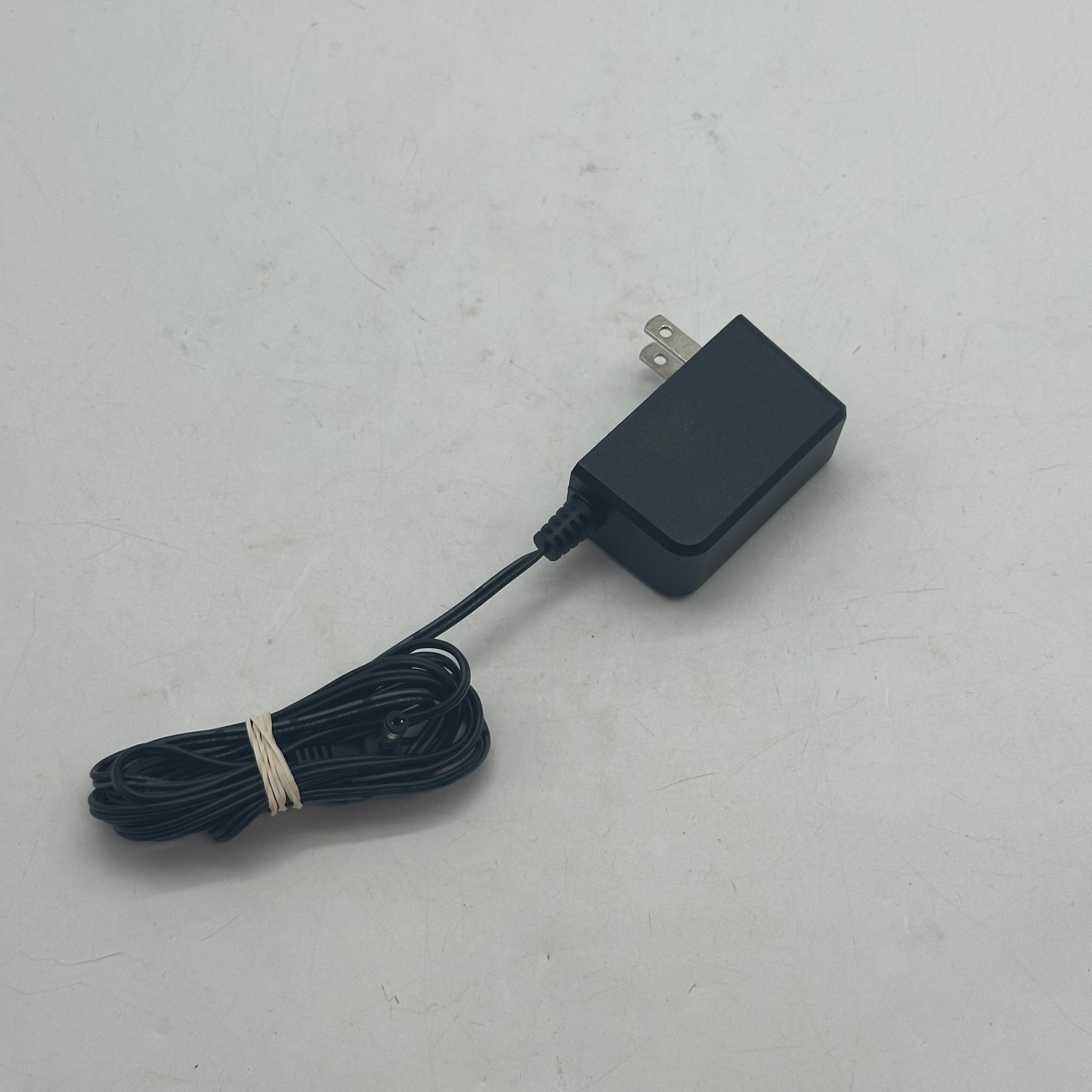 PowerA 1516956-01 Twin Charging Dock for PlayStation 5