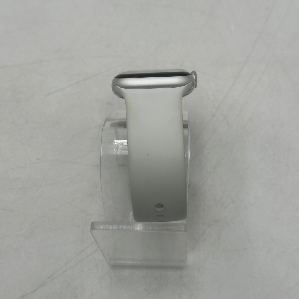 Apple Watch SE 2 GPS A2722 (2022) BH 98% 40mm