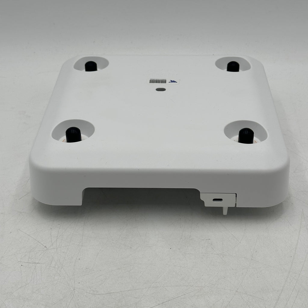 Cisco AIR-AP3802I-E-K9 Dual Band Access Point Aironet White NIB