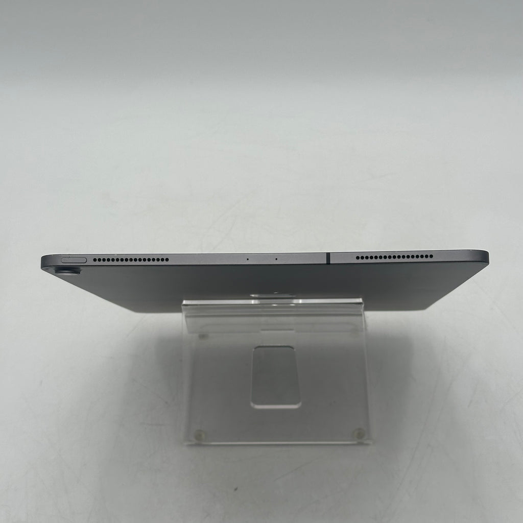 Apple iPad Pro 3rd Gen A2014 256GB Wi‑Fi + Cellular AT&T