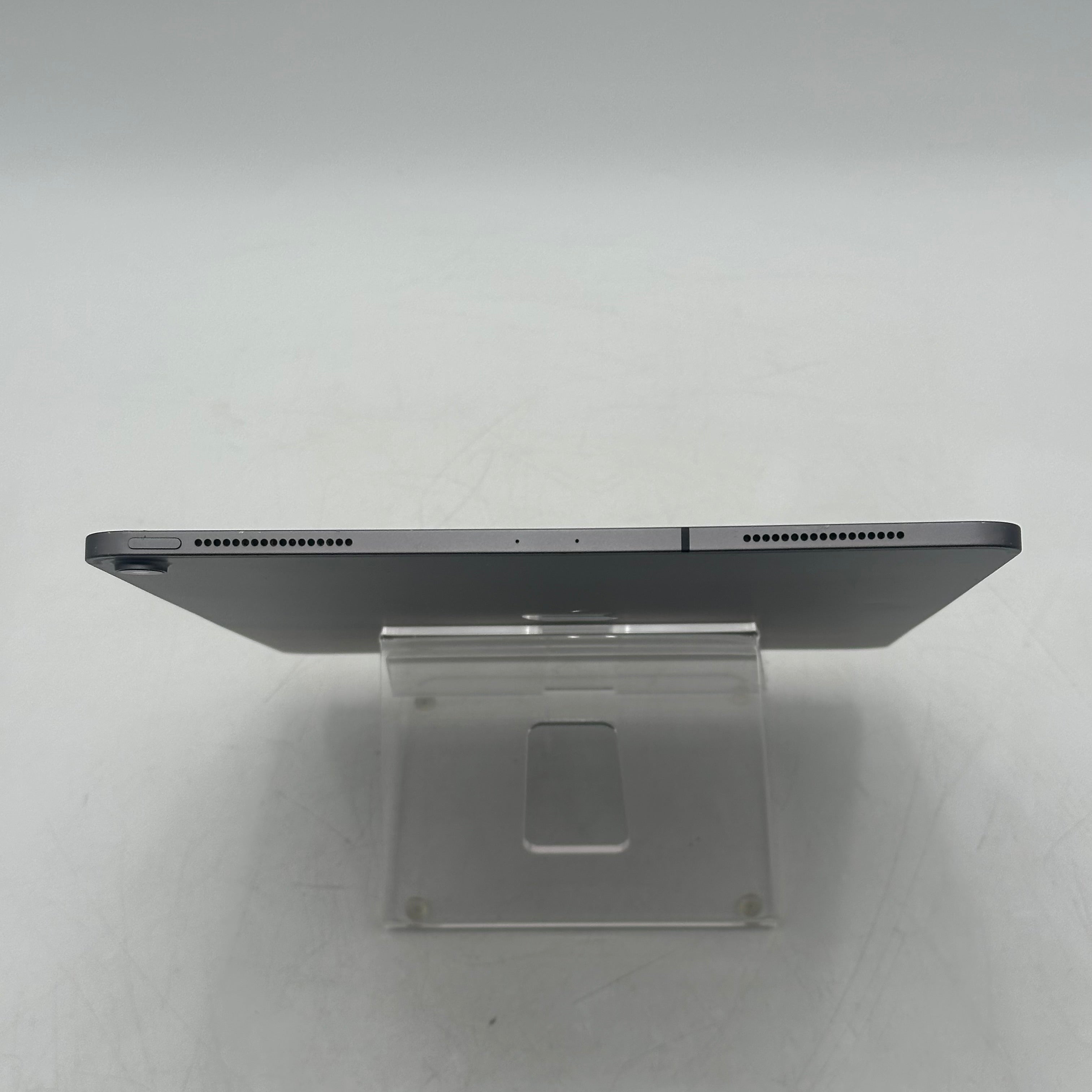 Apple iPad Pro 3rd Gen A2014 256GB Wi‑Fi + Cellular AT&T