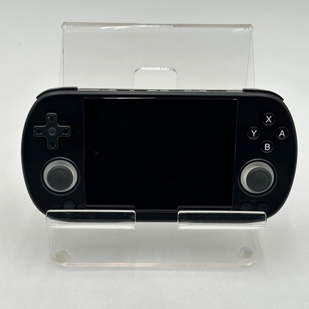 Anbernic RG40XXH Video Game System