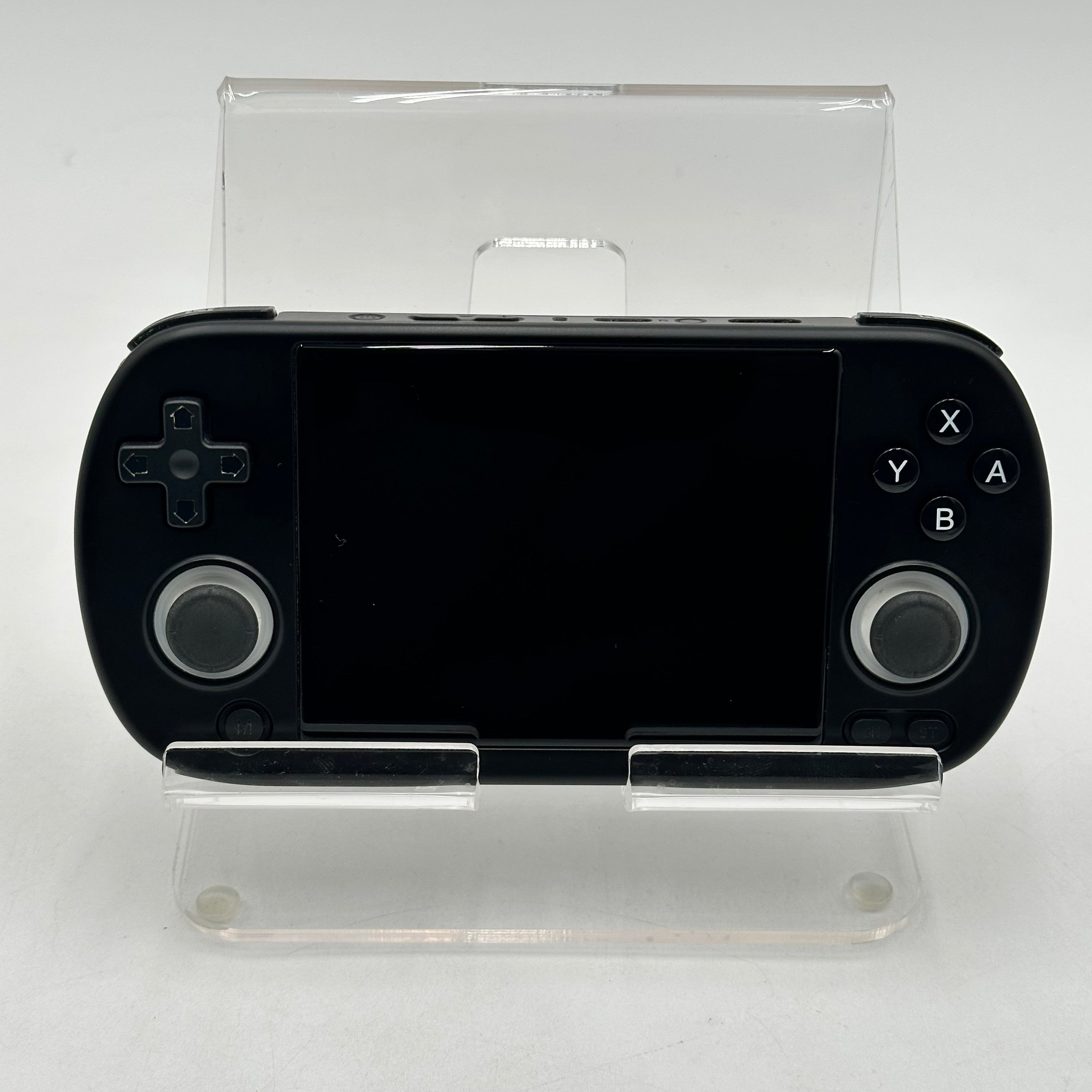 Anbernic RG40XXH Video Game System