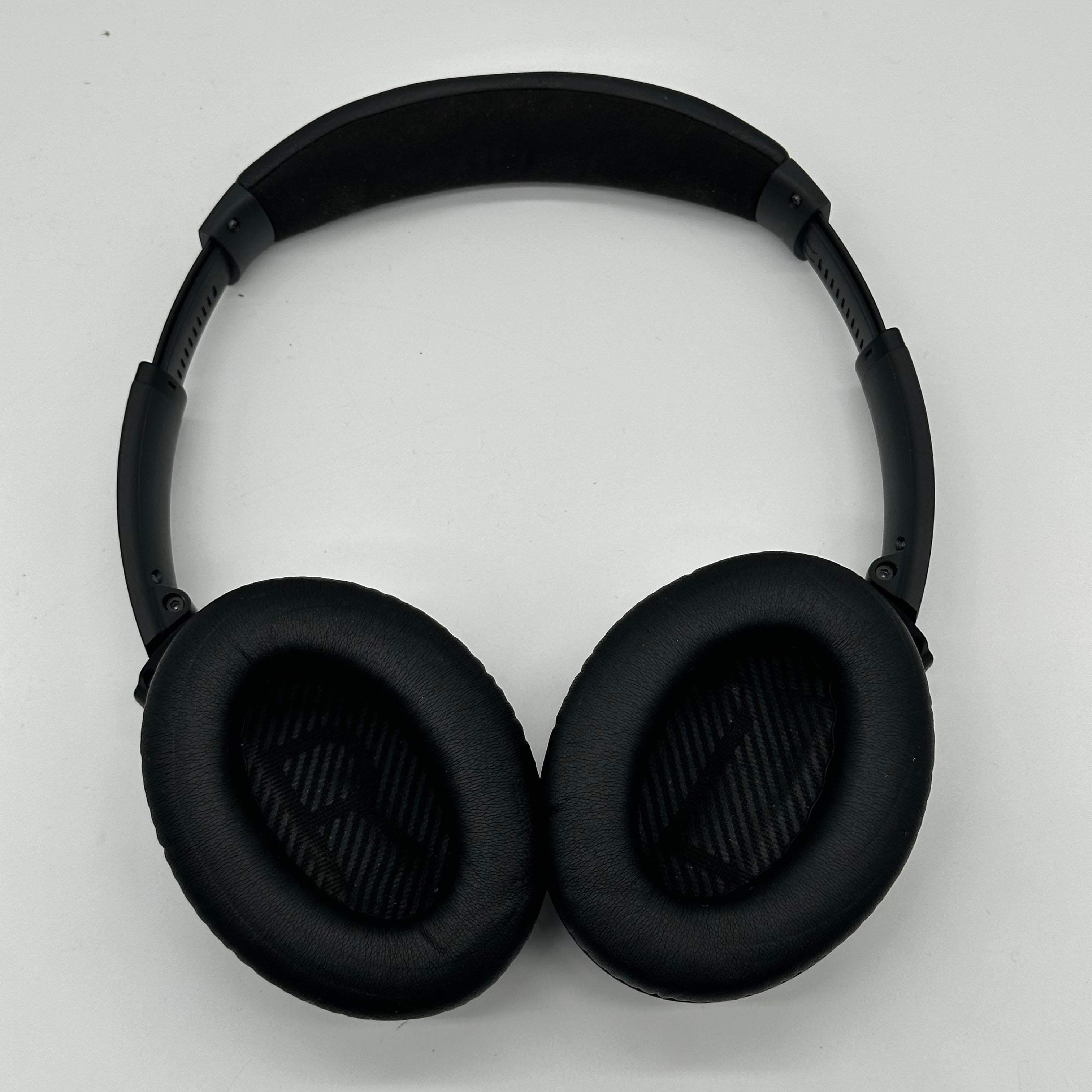 Beats Solo 3 Headphones Bluetooth
