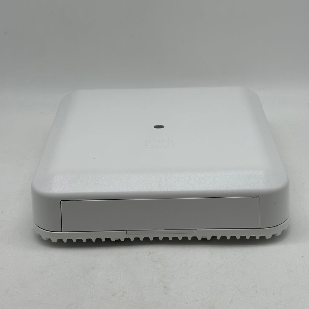 Used Cisco Aironet 3802i Wireless Access Point AIR-AP3802I-Z-K9