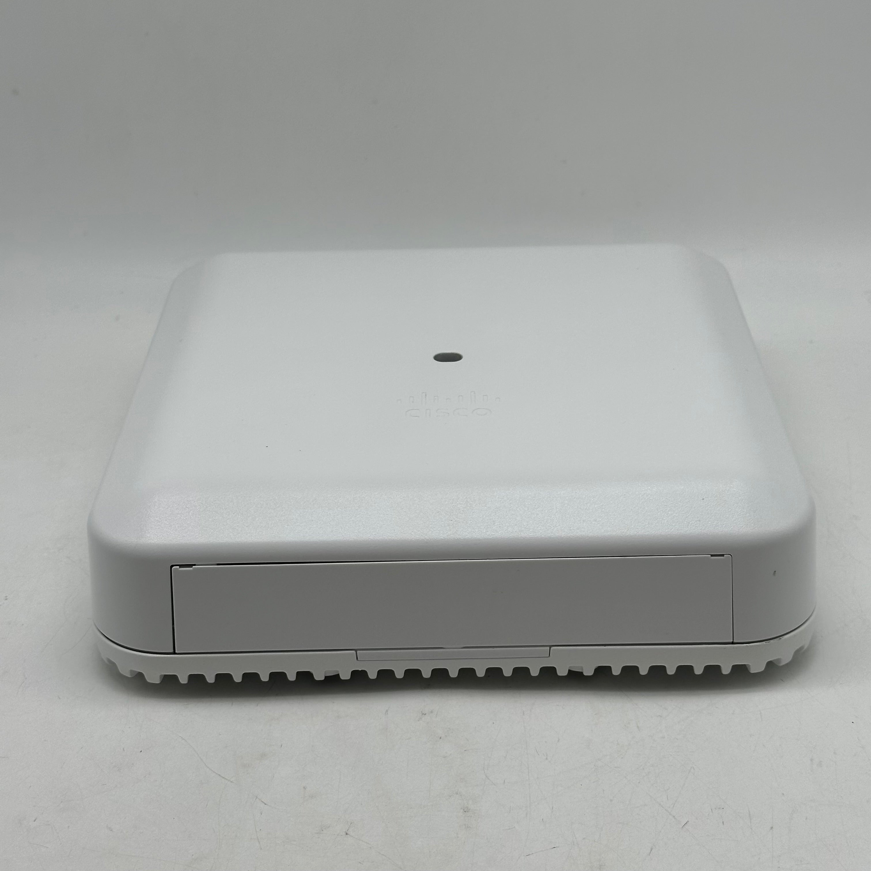 Used Cisco Aironet 3802i Wireless Access Point AIR-AP3802I-Z-K9