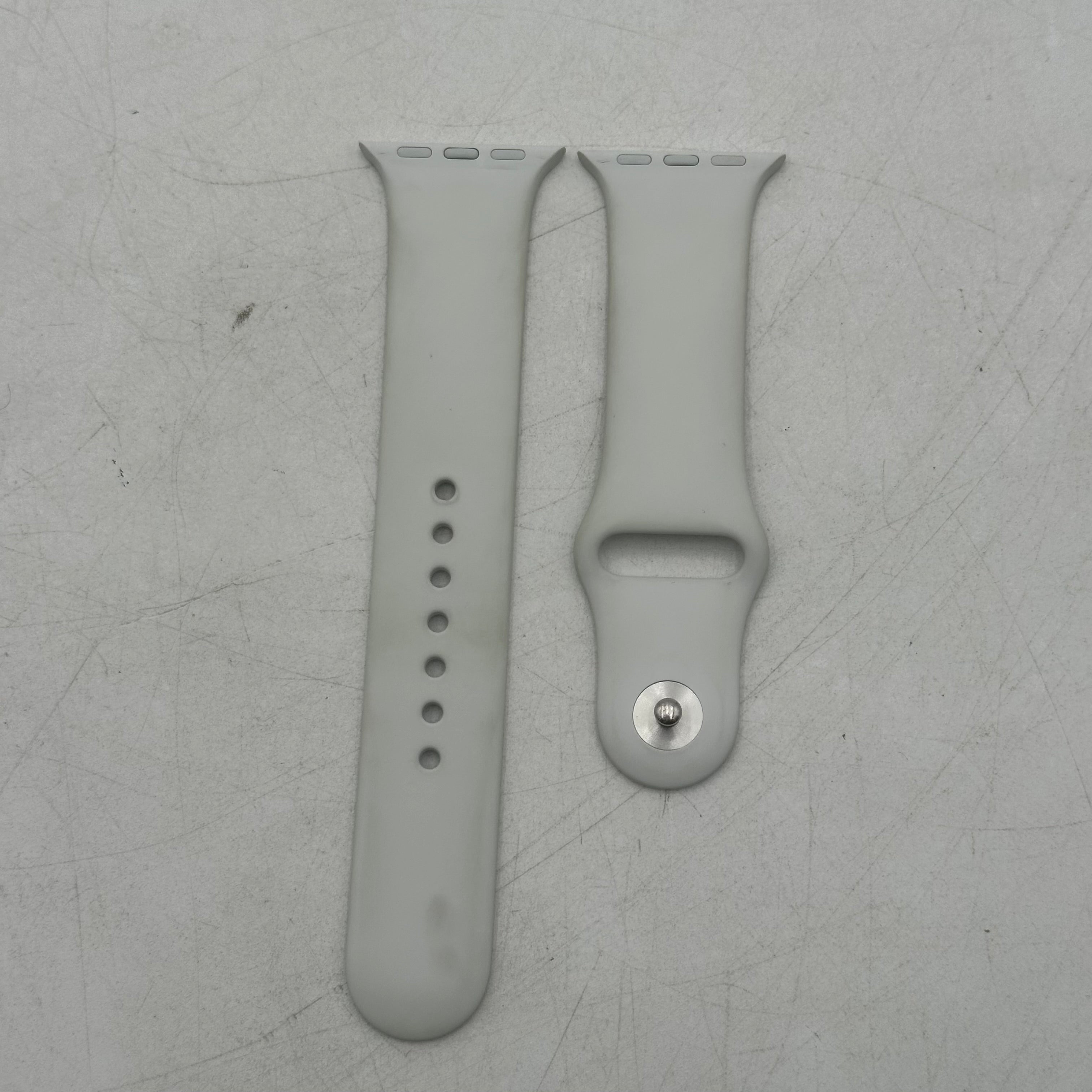 Apple Watch SE 2 GPS A2722 (2022) BH 98% 40mm
