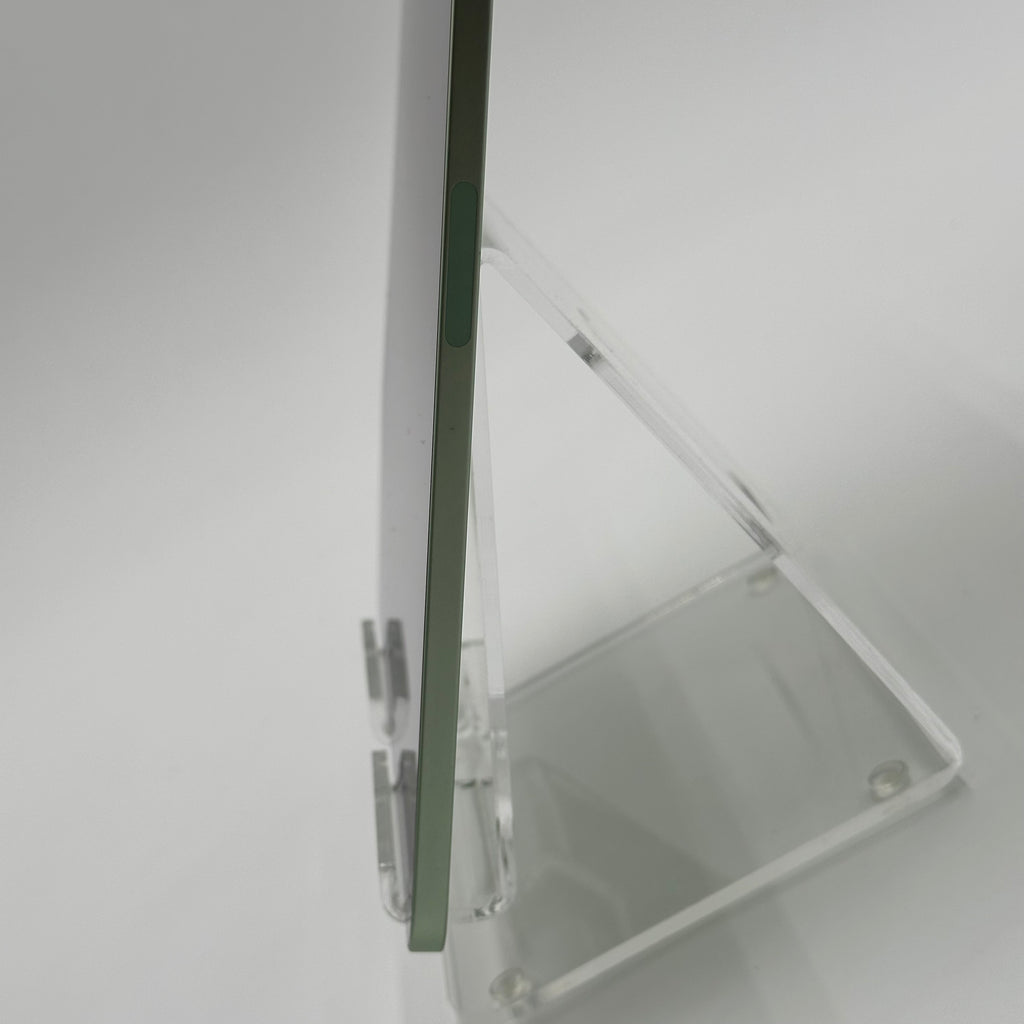 Apple iPad Air (4th Gen) A2316 64GB Green For PARTS