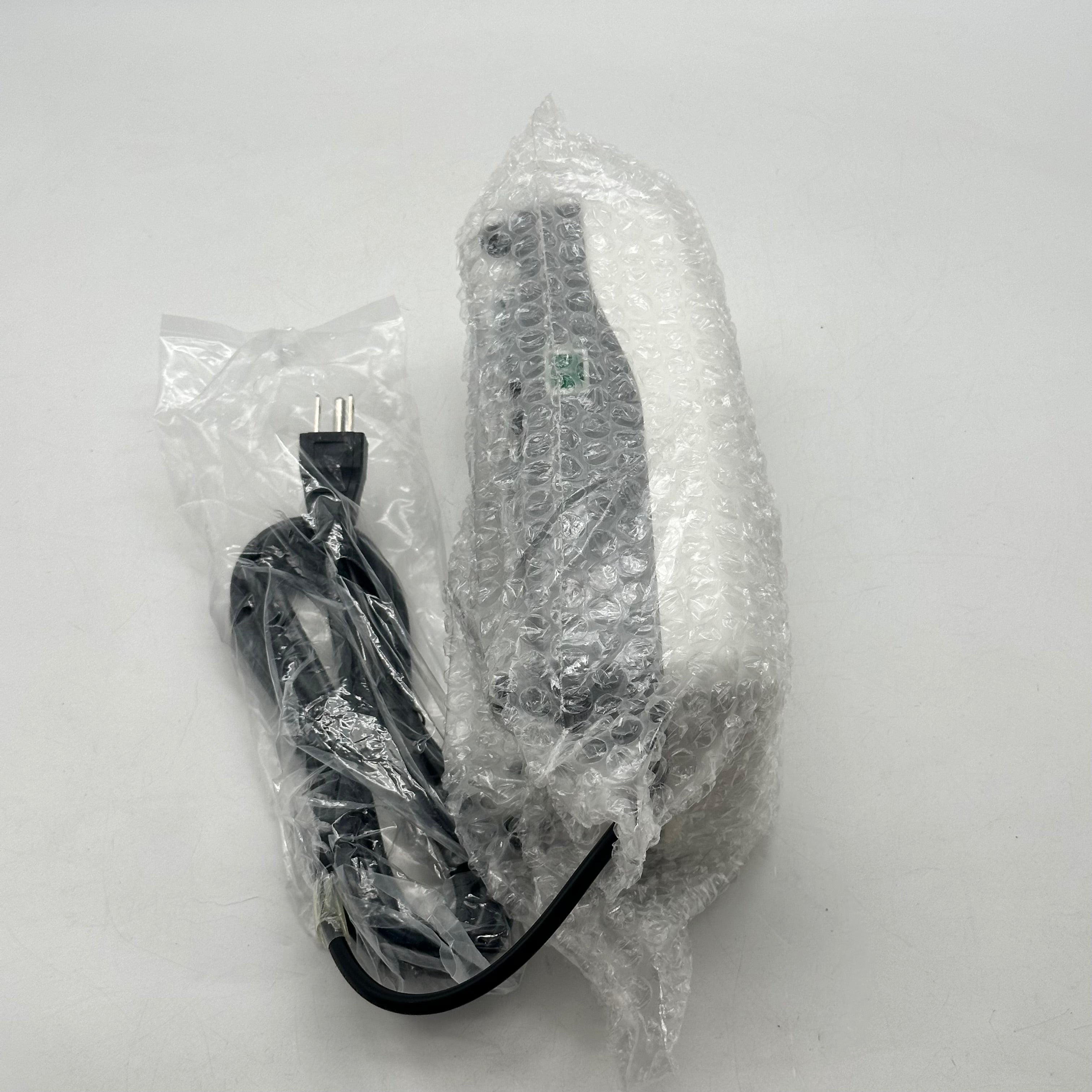 Airemed Air-16201 Home Goods Item New Open Box