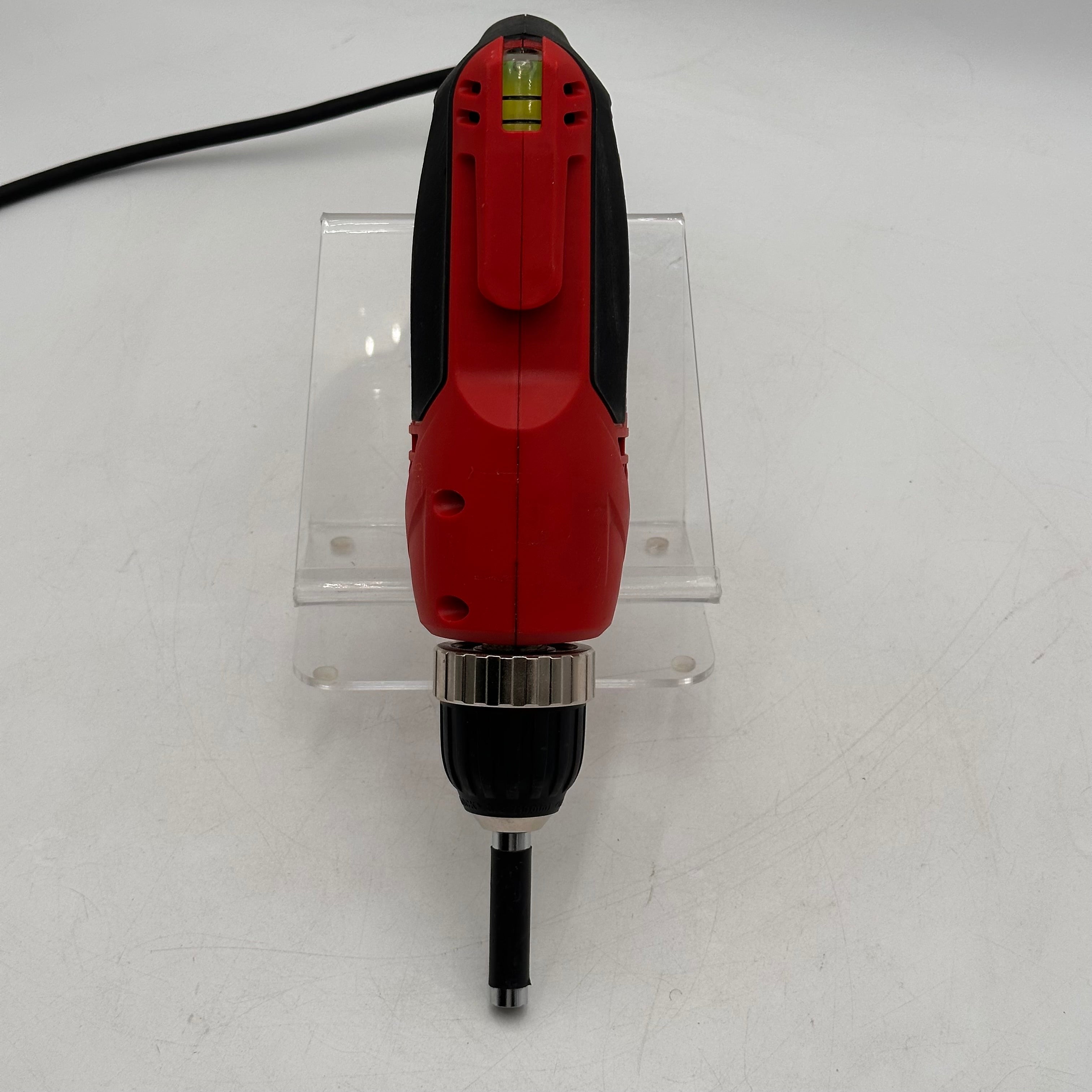 Craftsman 3/8 in. 10mm Drill/Driver Used