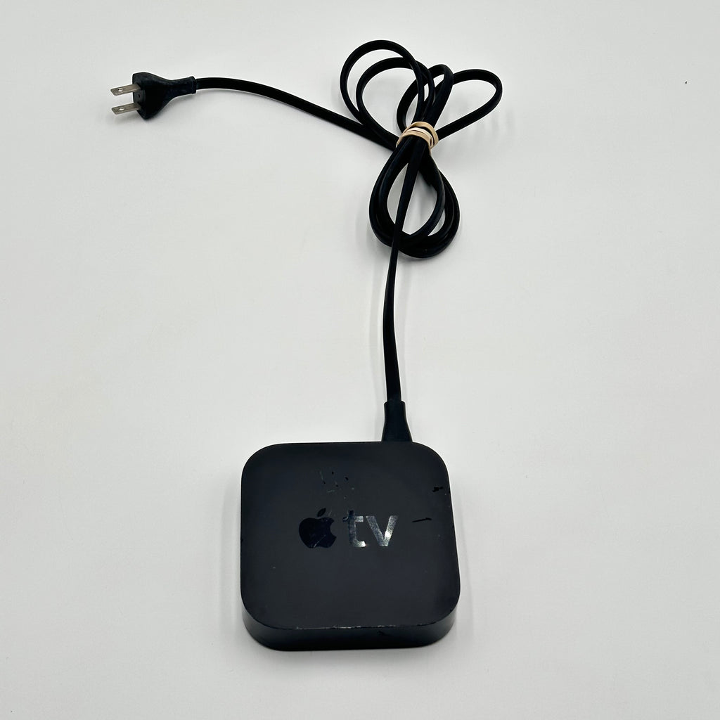 Apple TV A1427