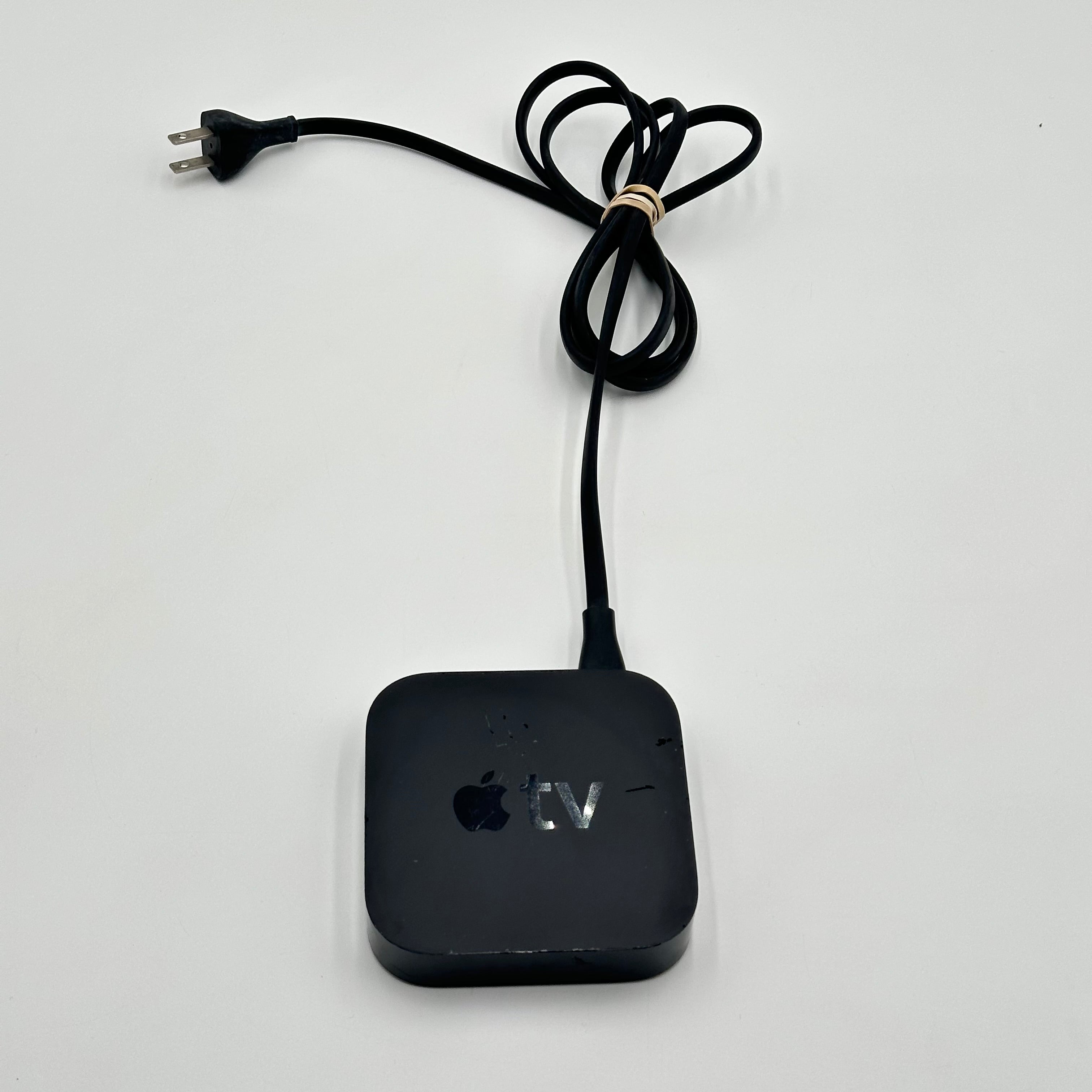 Apple TV A1427