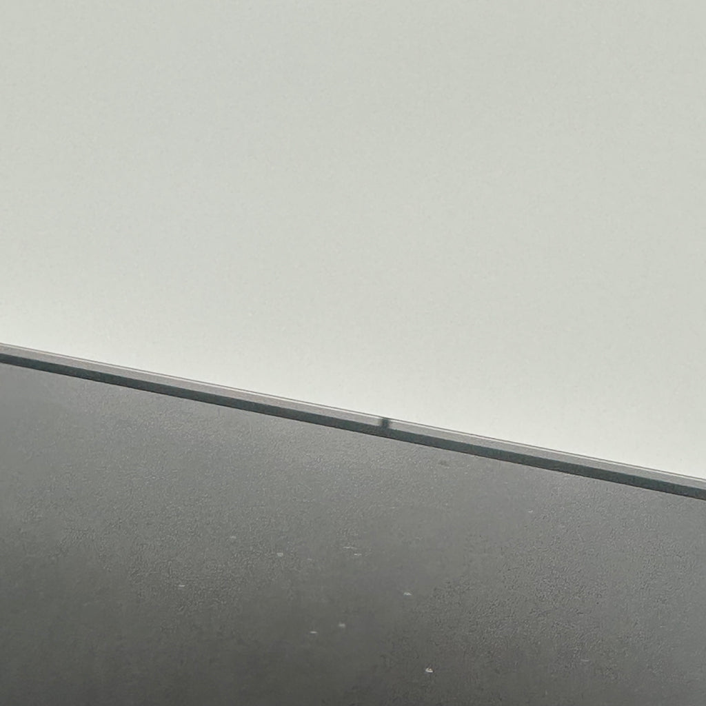 Apple iPad Pro 3rd Gen A2014 256GB Wi‑Fi + Cellular AT&T