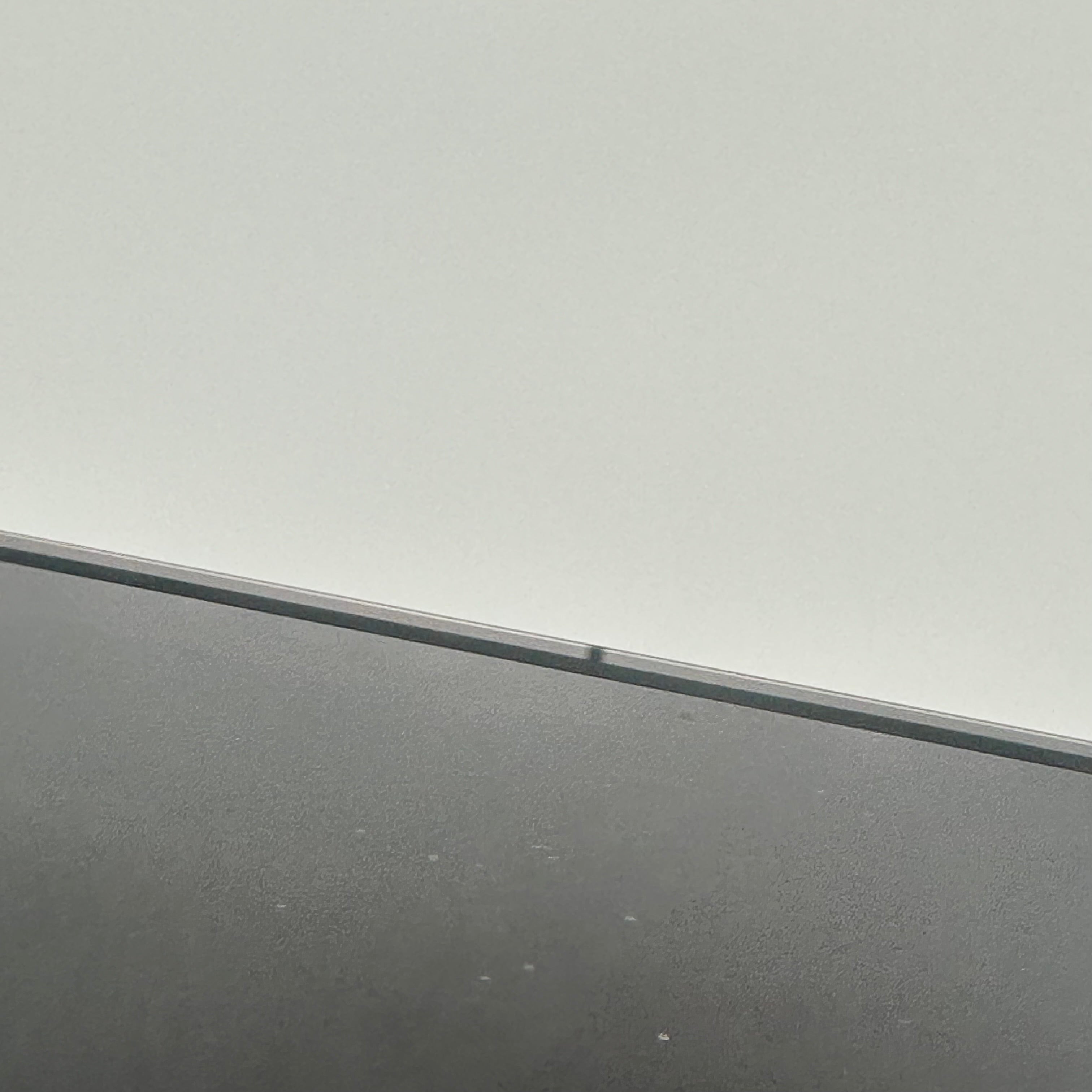 Apple iPad Pro 3rd Gen A2014 256GB Wi‑Fi + Cellular AT&T