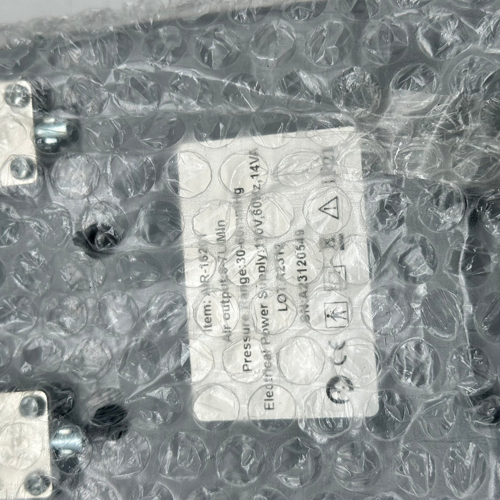 Airemed Air-16201 Home Goods Item New Open Box