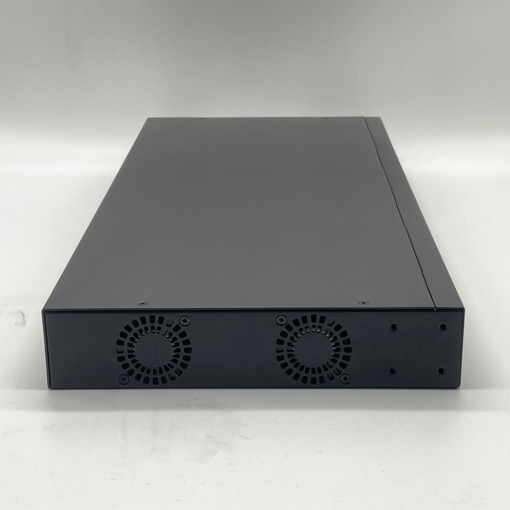 Geovision GV-APOE1611-V2 Black Accessory Used