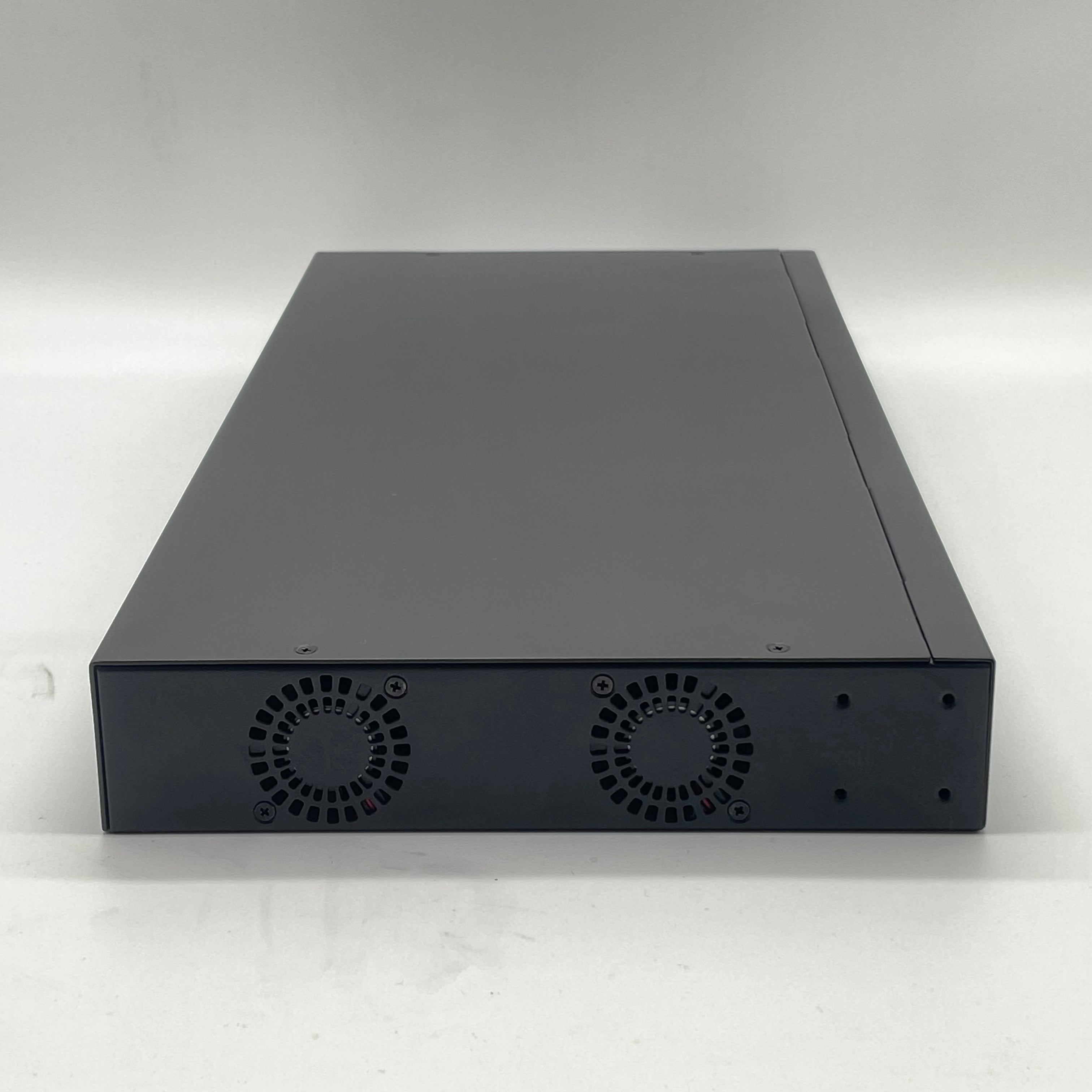 Geovision GV-APOE1611-V2 Black Accessory Used