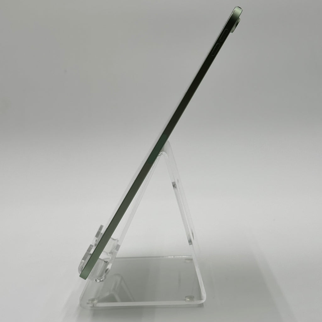 Apple iPad Air (4th Gen) A2316 64GB Green For PARTS