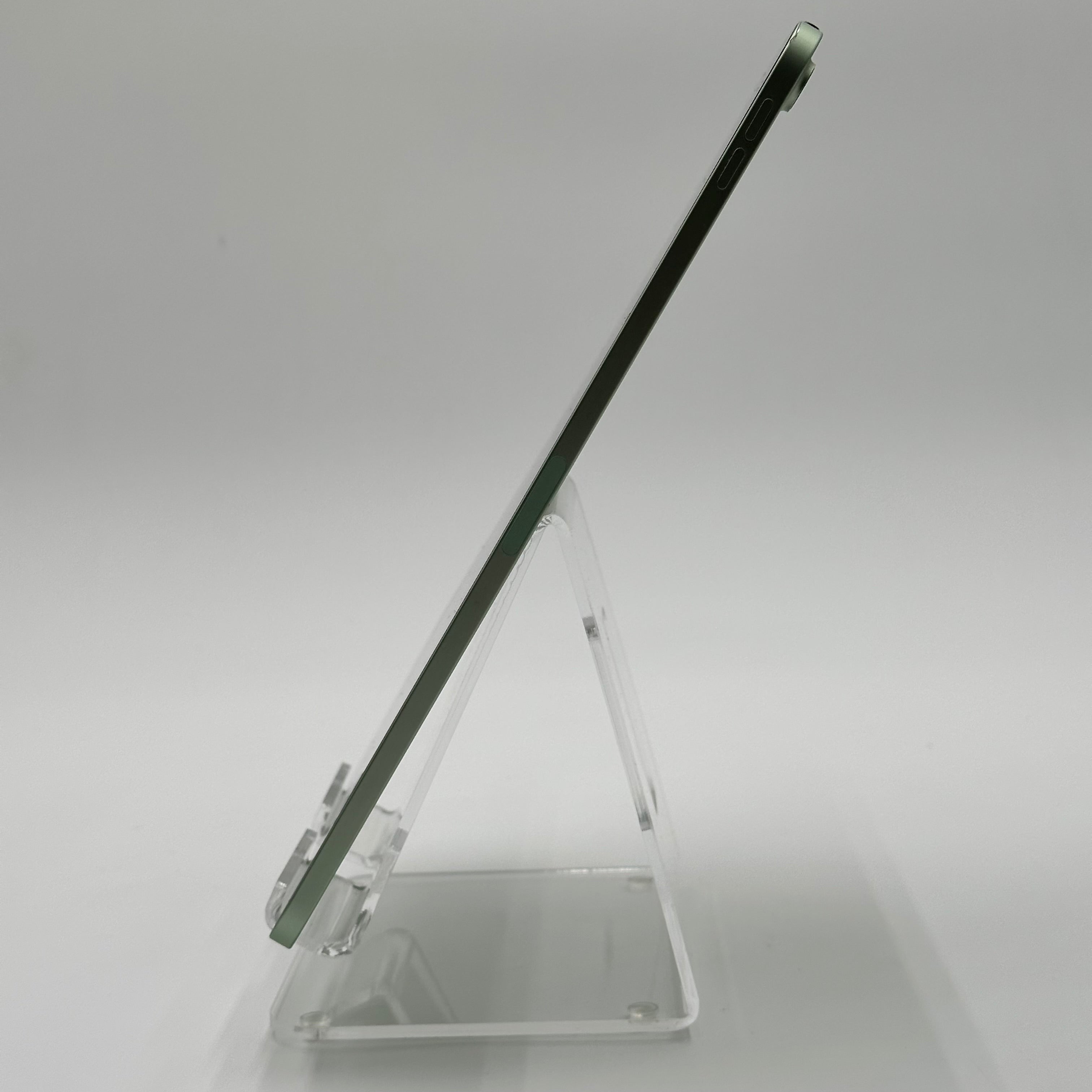 Apple iPad Air (4th Gen) A2316 64GB Green For PARTS