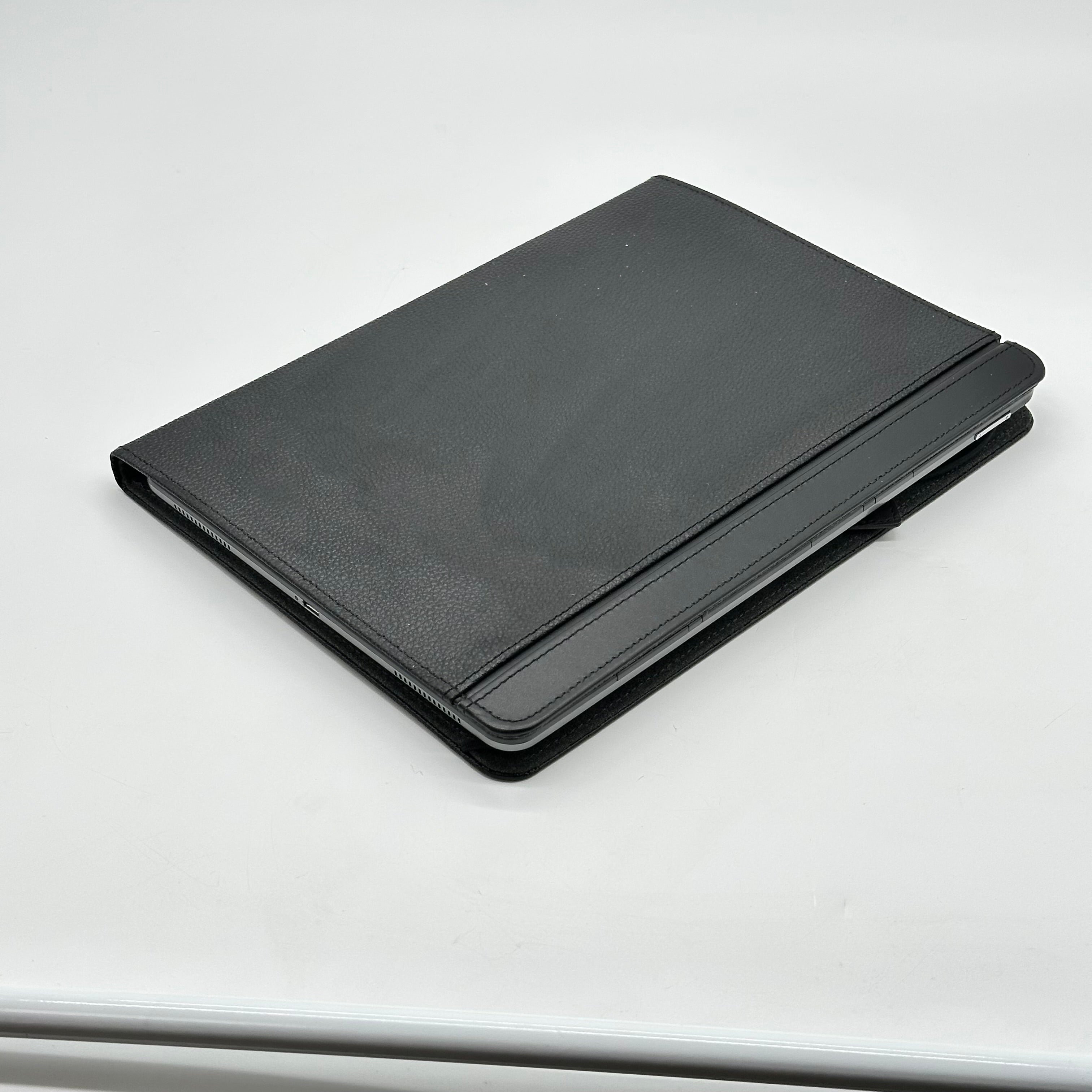 Amazon Kindle Fire Model D00801 7 Inch 32GB Gray Wi-Fi