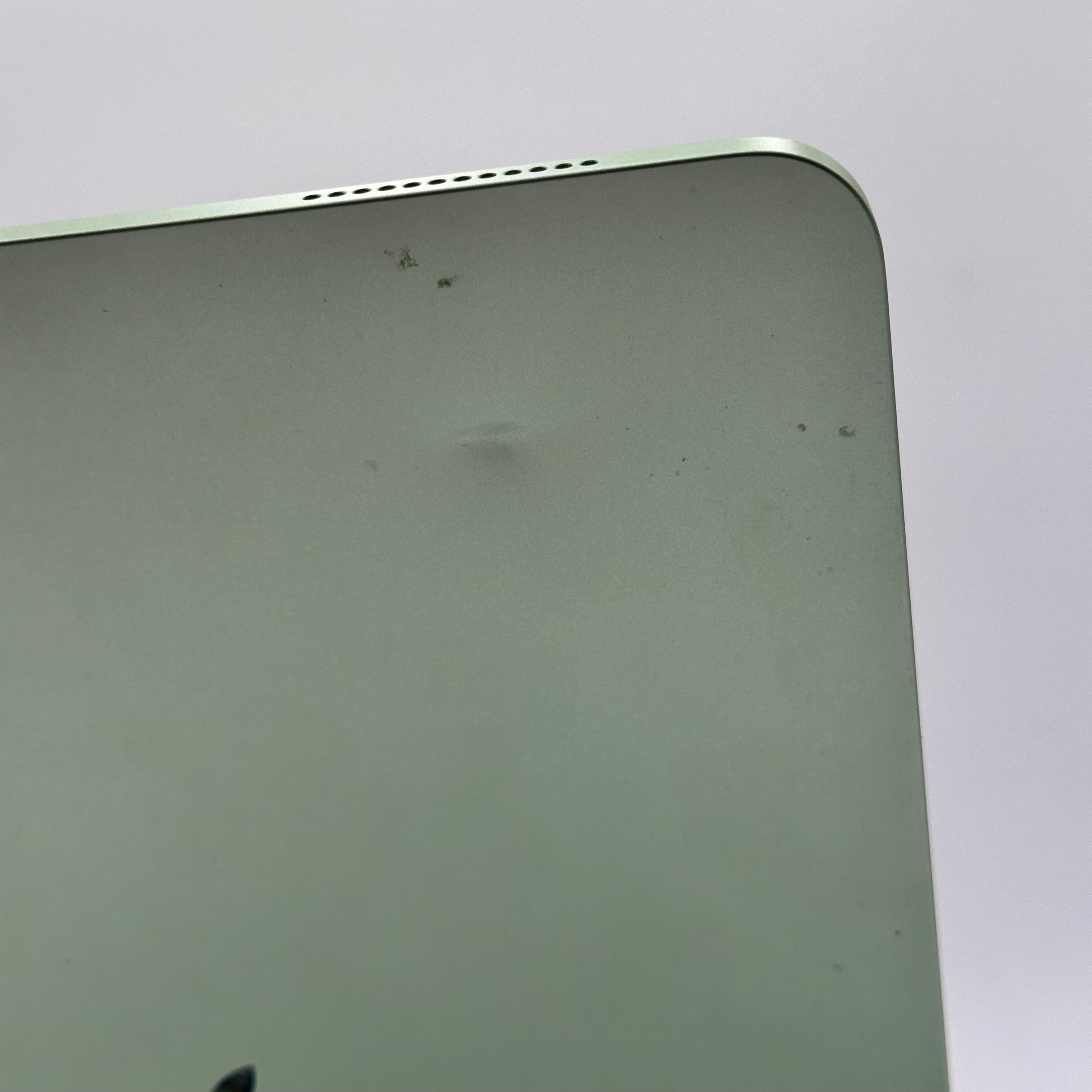 Apple iPad Air (4th Gen) A2316 64GB Green For PARTS