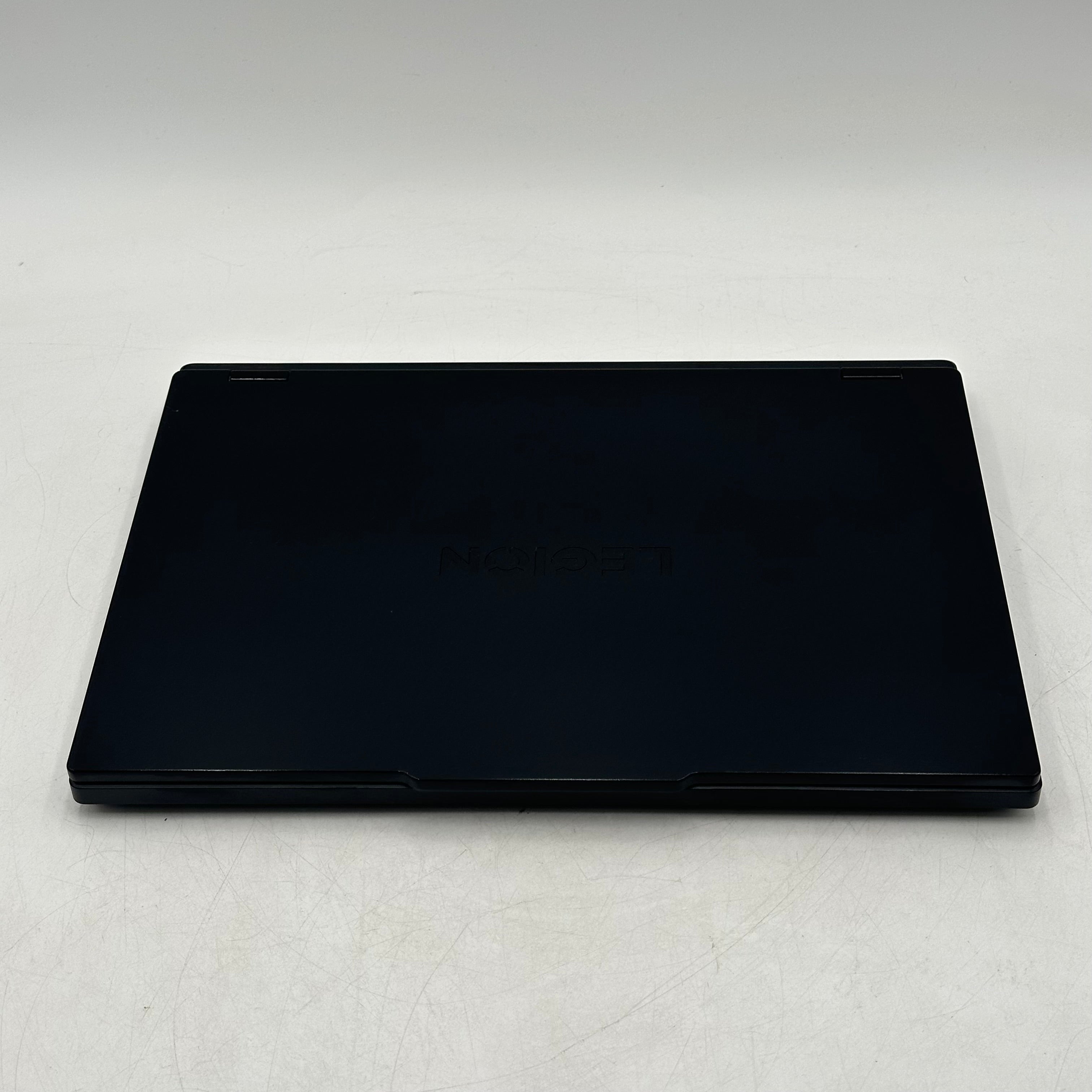 Lenovo Legion 5 15AHP10 Ryzen 7 260 RTX 5060 16GB 512GB+1TB Black