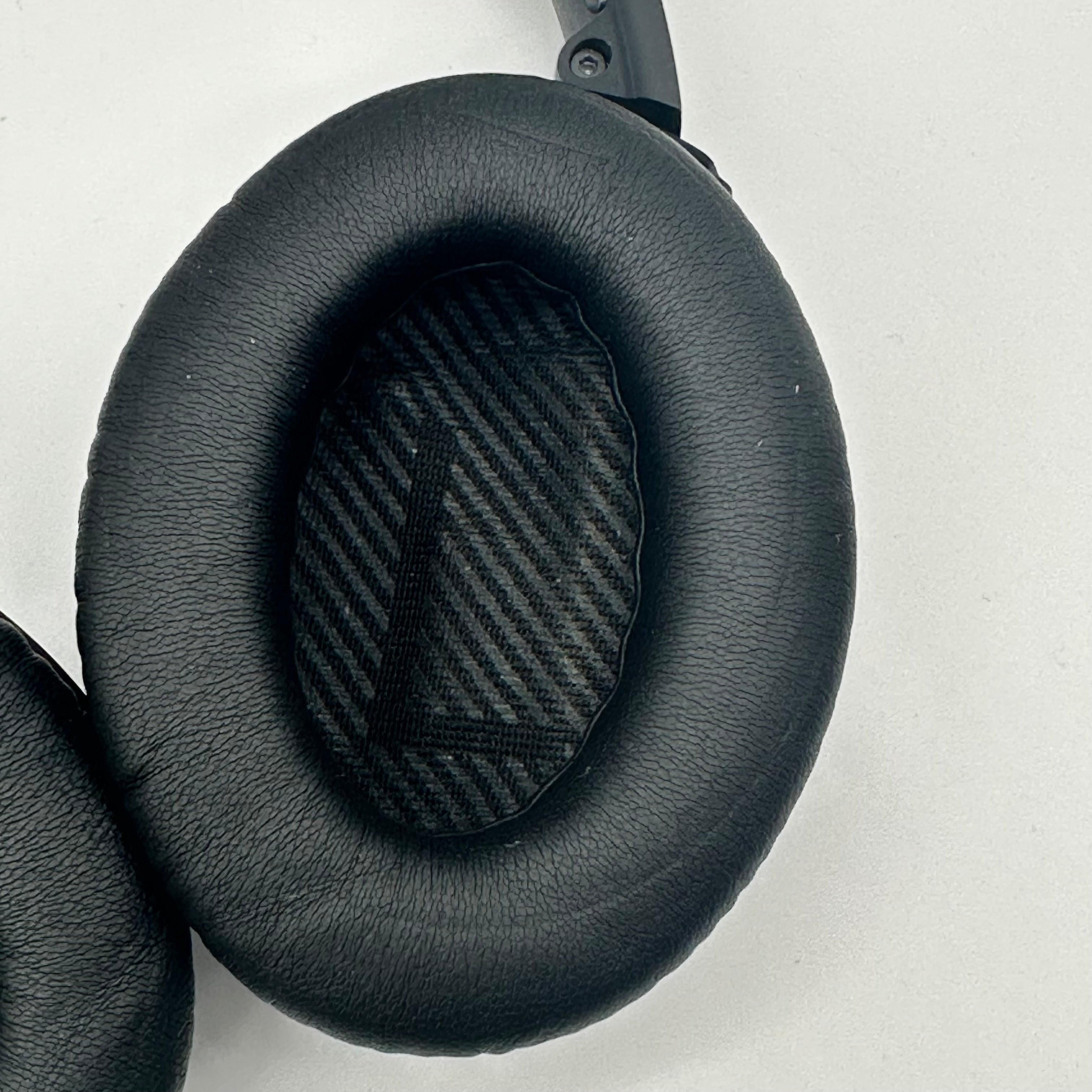 Beats Solo 3 Headphones Bluetooth