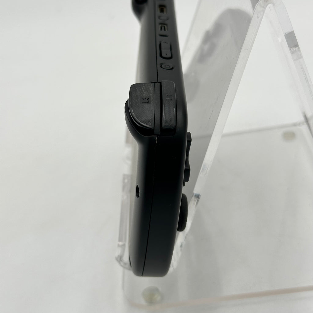 Anbernic RG40XXH Video Game System