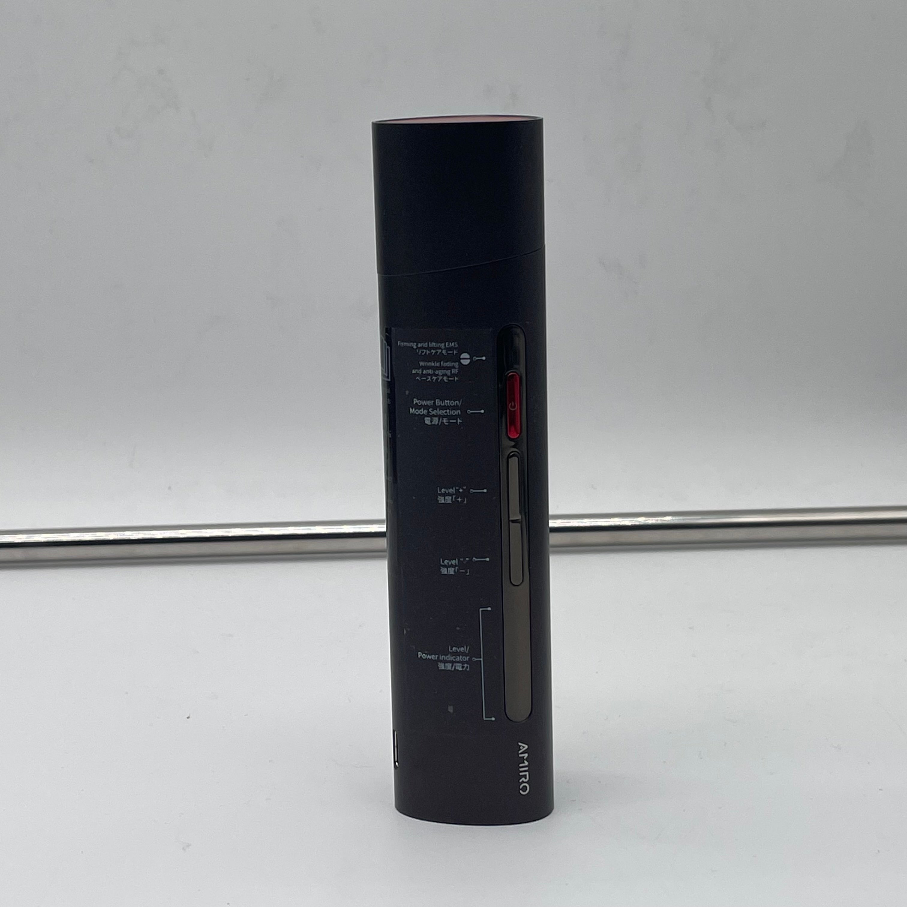 Amiro Pro ARF001 Multi-Colored Skin Beautifying Device
