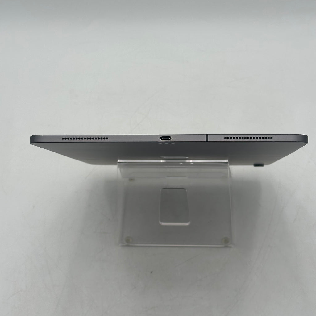 Apple iPad Pro 3rd Gen A2014 256GB Wi‑Fi + Cellular AT&T