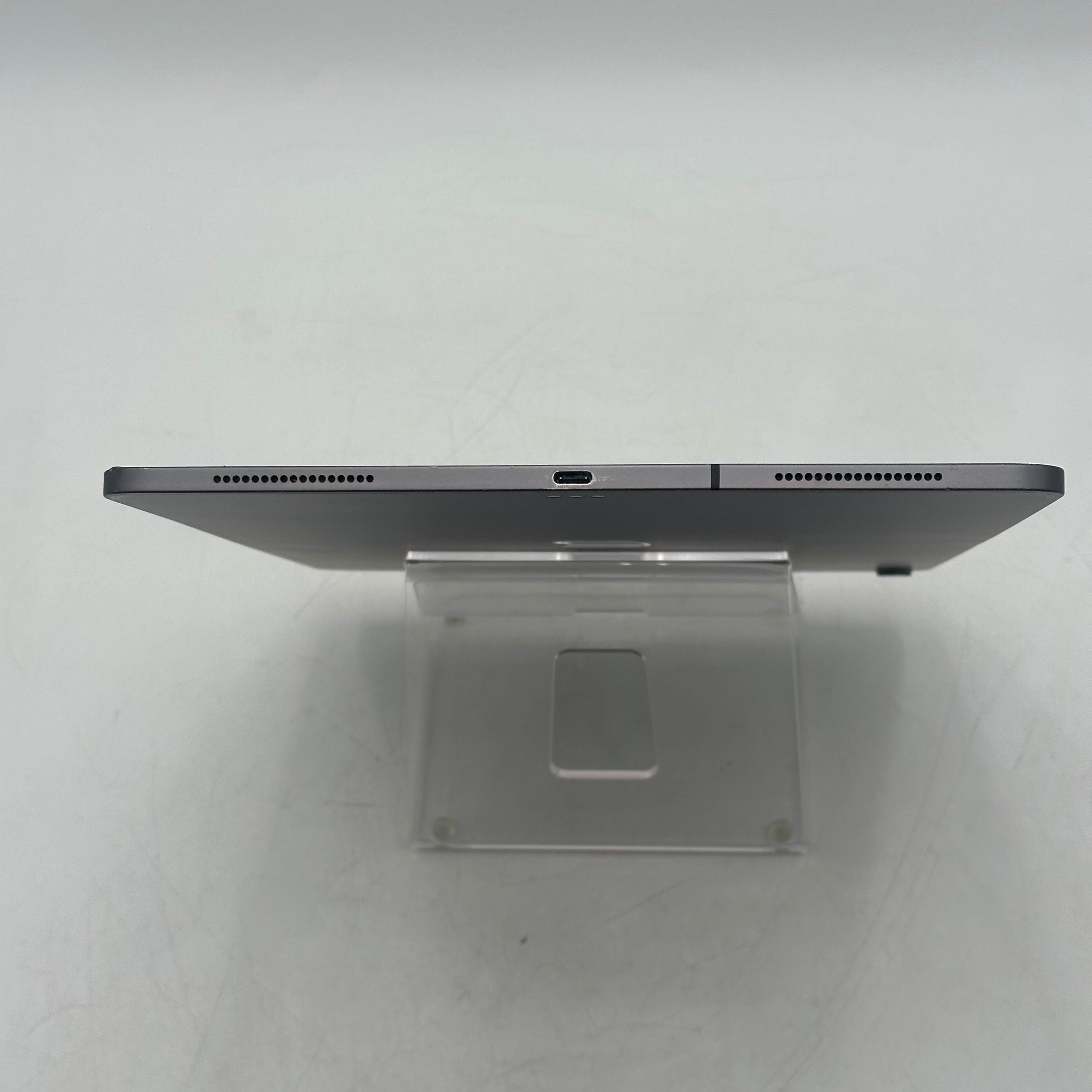 Apple iPad Pro 3rd Gen A2014 256GB Wi‑Fi + Cellular AT&T