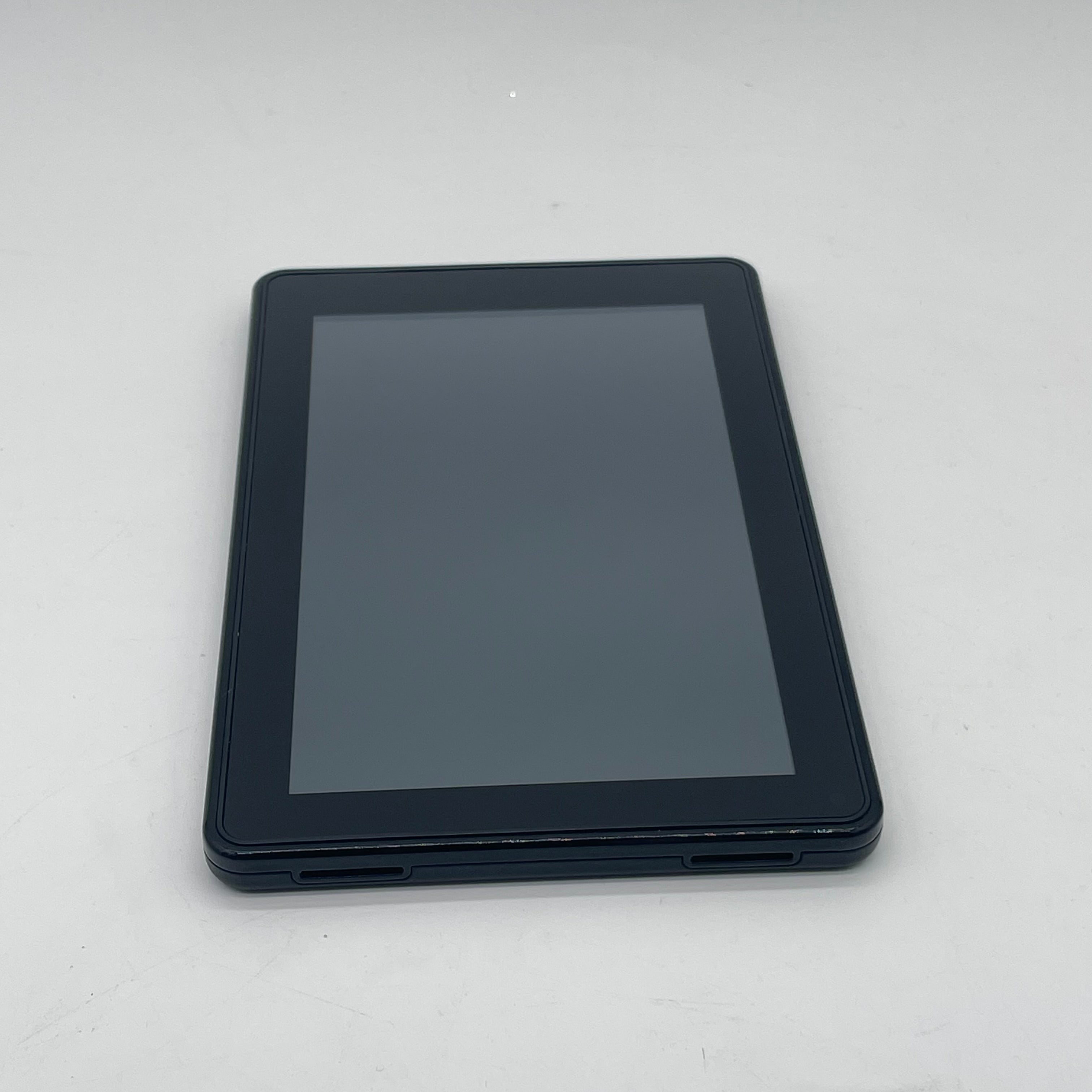 Broken Amazon Kindle Fire Model D01400 Tablet 6GB