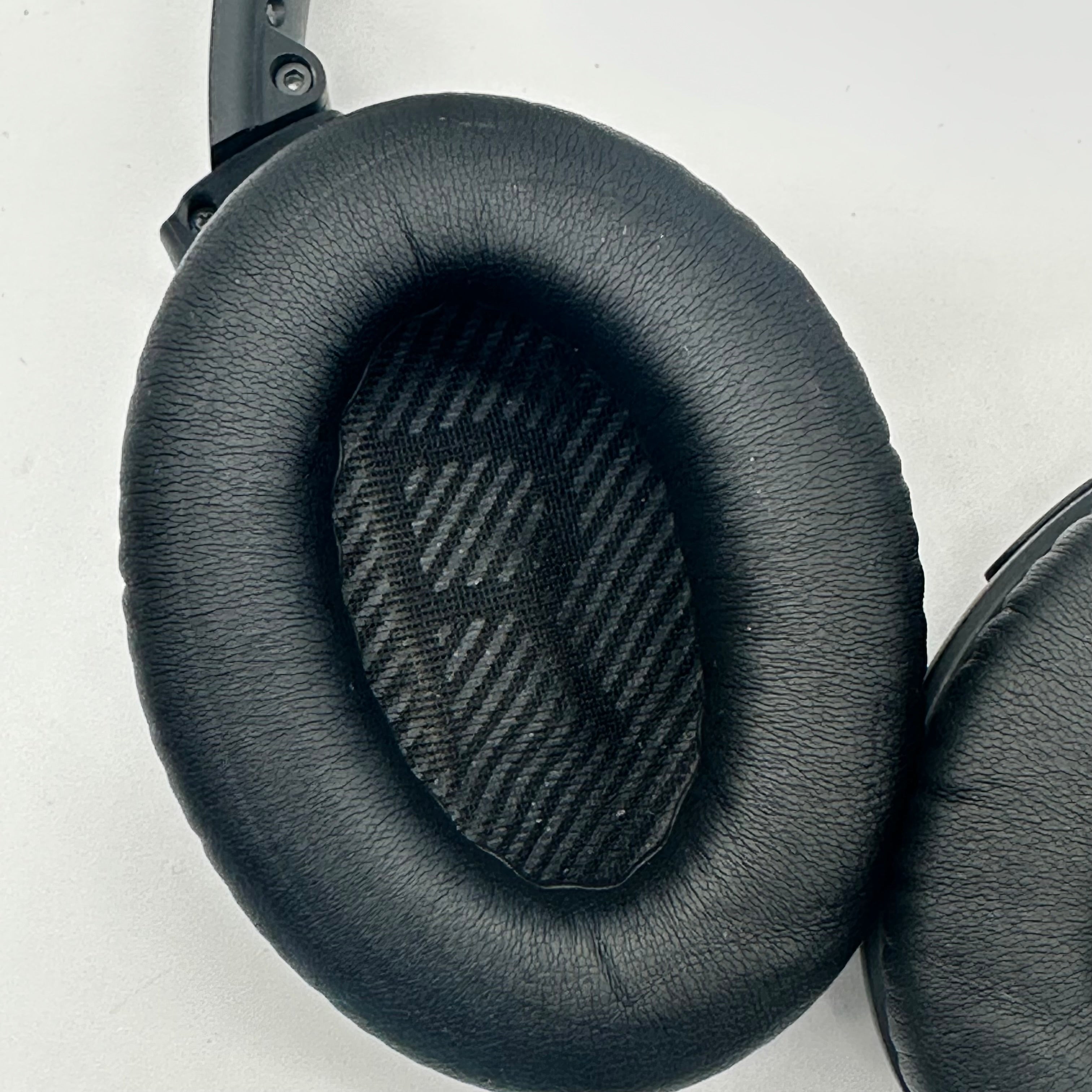 Beats Solo 3 Headphones Bluetooth
