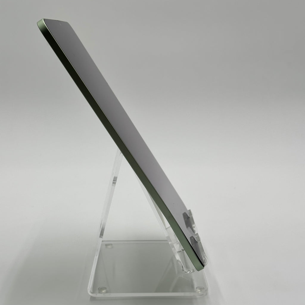 Apple iPad Air (4th Gen) A2316 64GB Green For PARTS