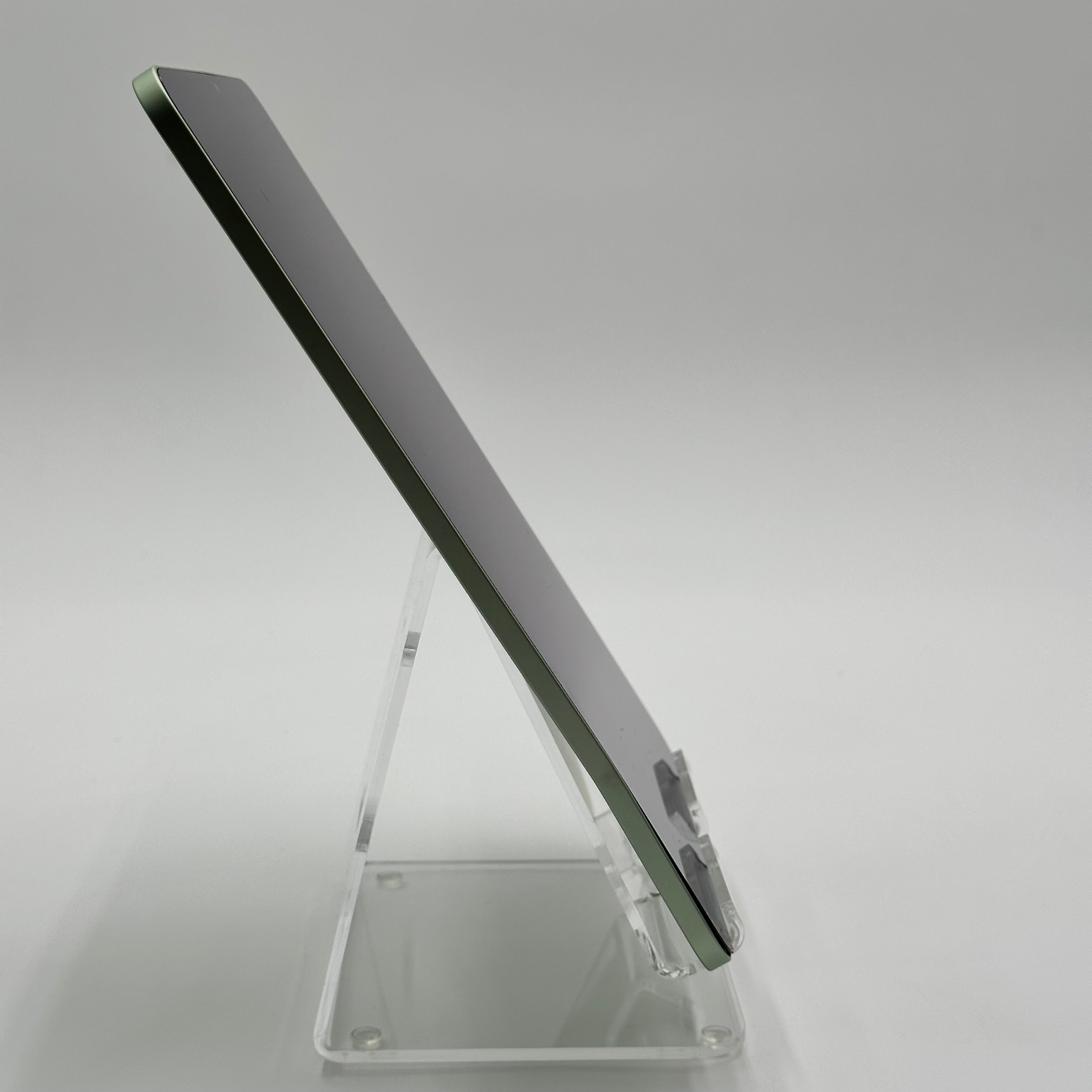 Apple iPad Air (4th Gen) A2316 64GB Green For PARTS