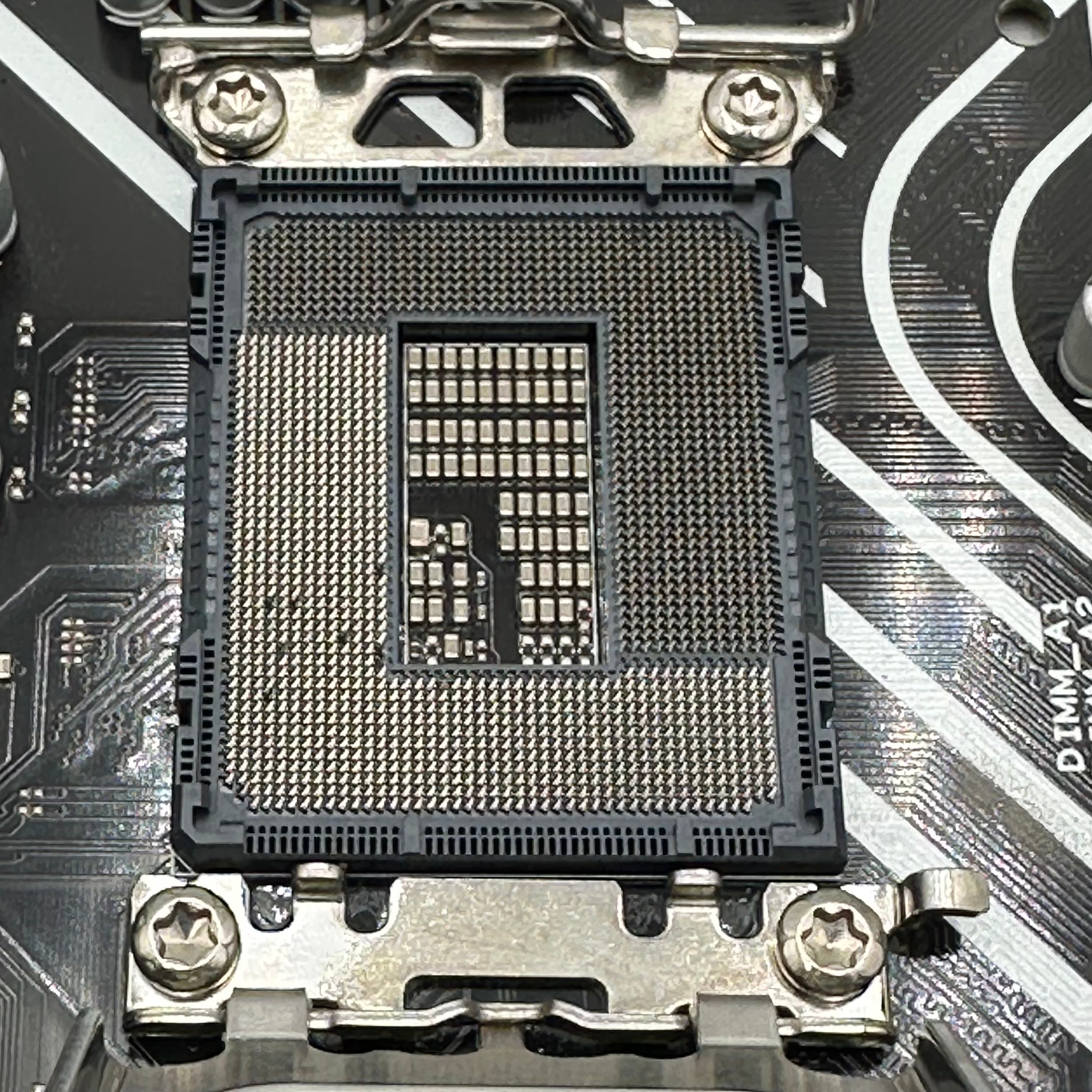Asus PRIME B660M-A AC D4 -GSI Motherboard Black