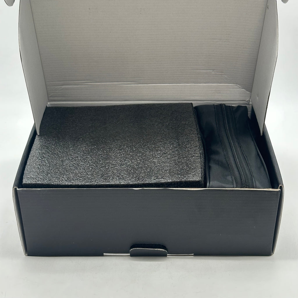 Rosewill Photon 750 Computer Component New Open Box Black