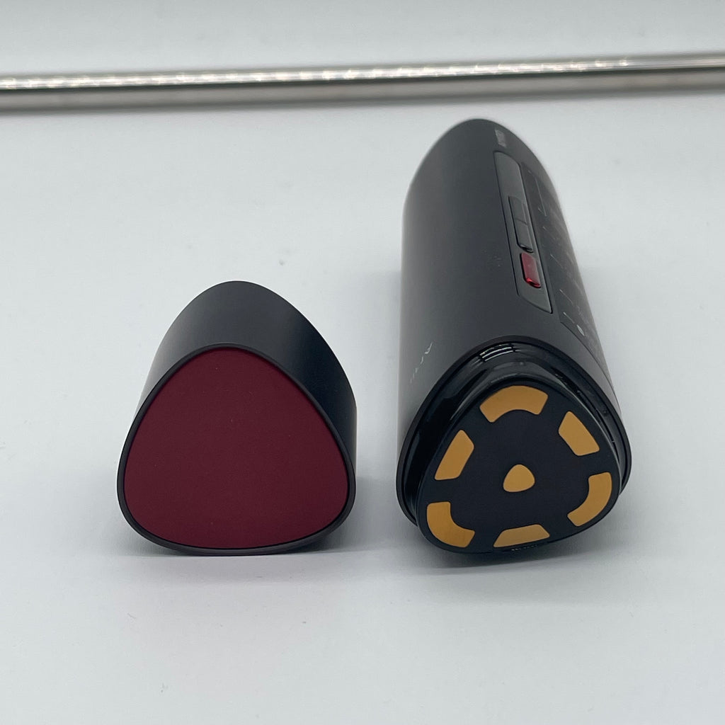 Amiro Pro ARF001 Multi-Colored Skin Beautifying Device