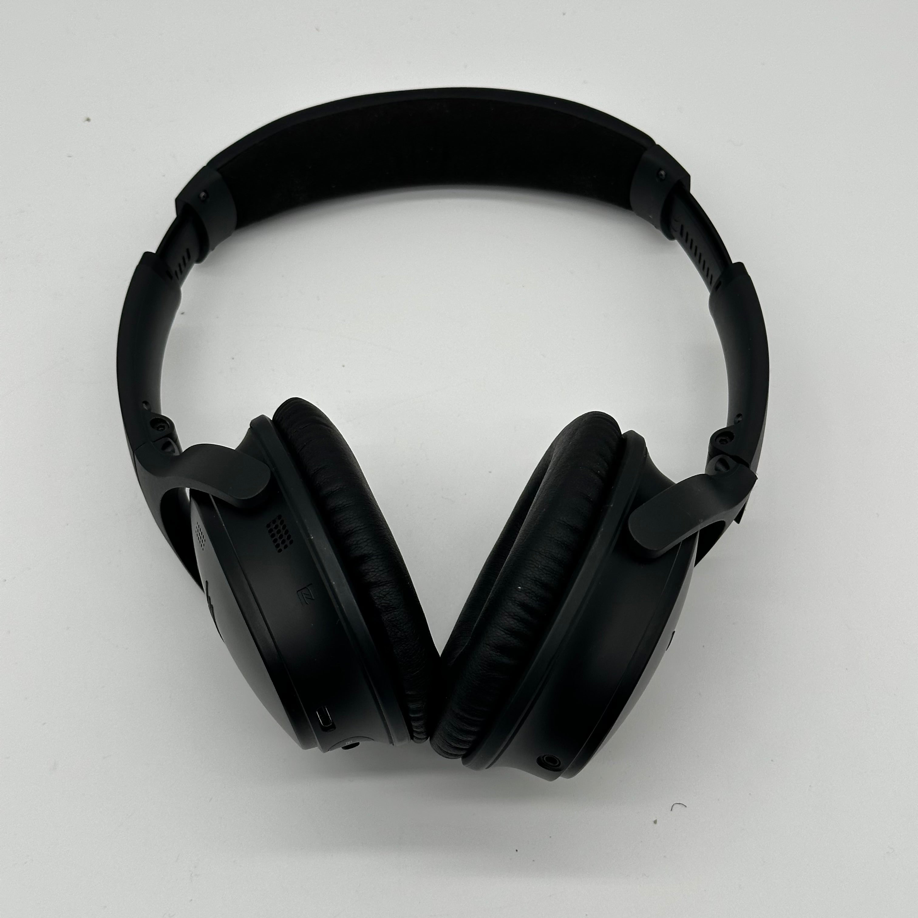 Beats Solo 3 Headphones Bluetooth