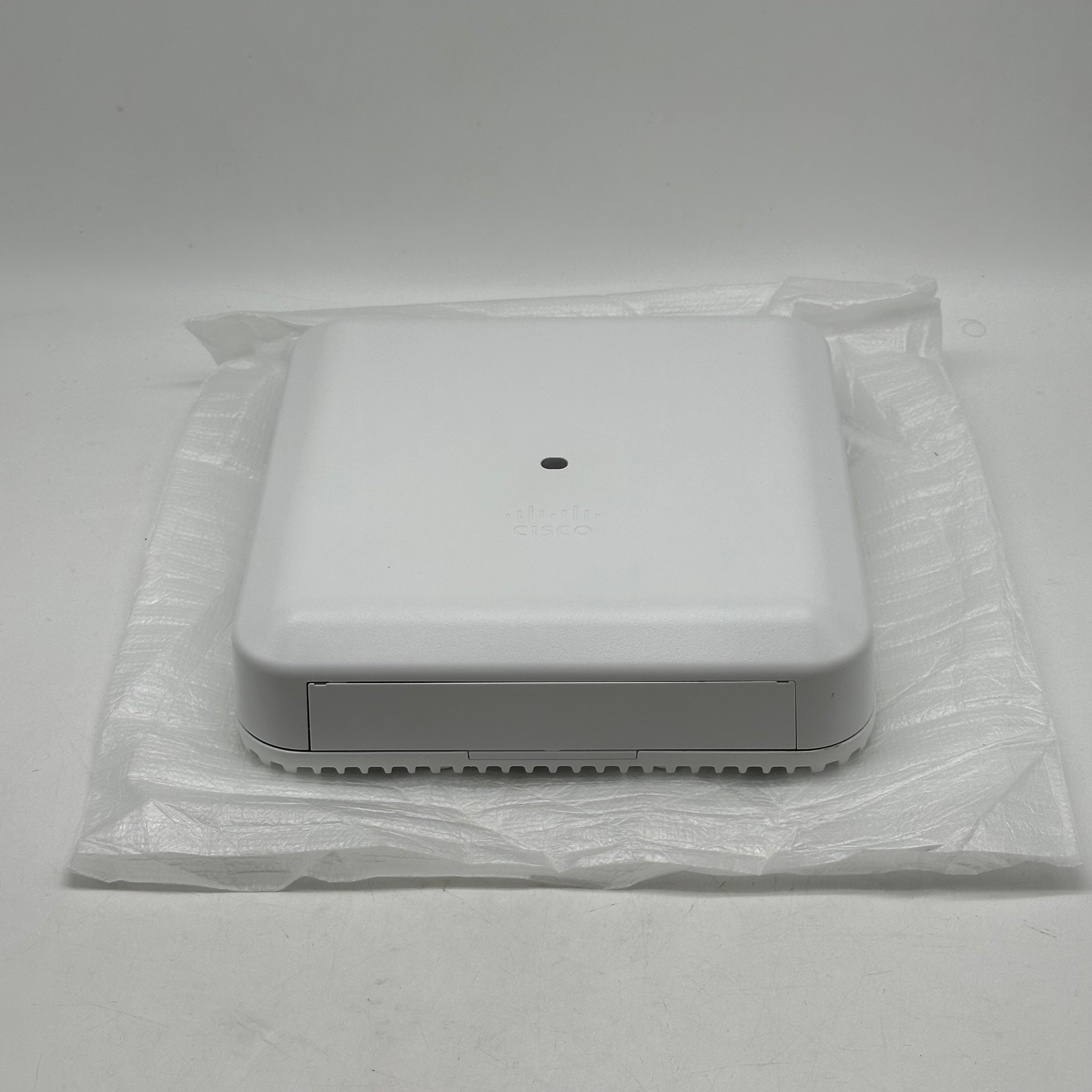 Used Cisco Aironet 3802i Wireless Access Point AIR-AP3802I-Z-K9