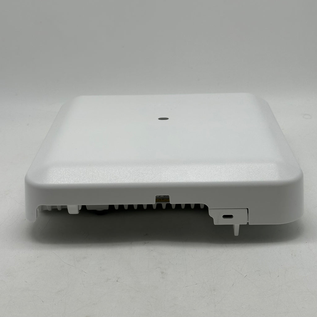 Used Cisco Aironet 3802i Wireless Access Point AIR-AP3802I-Z-K9