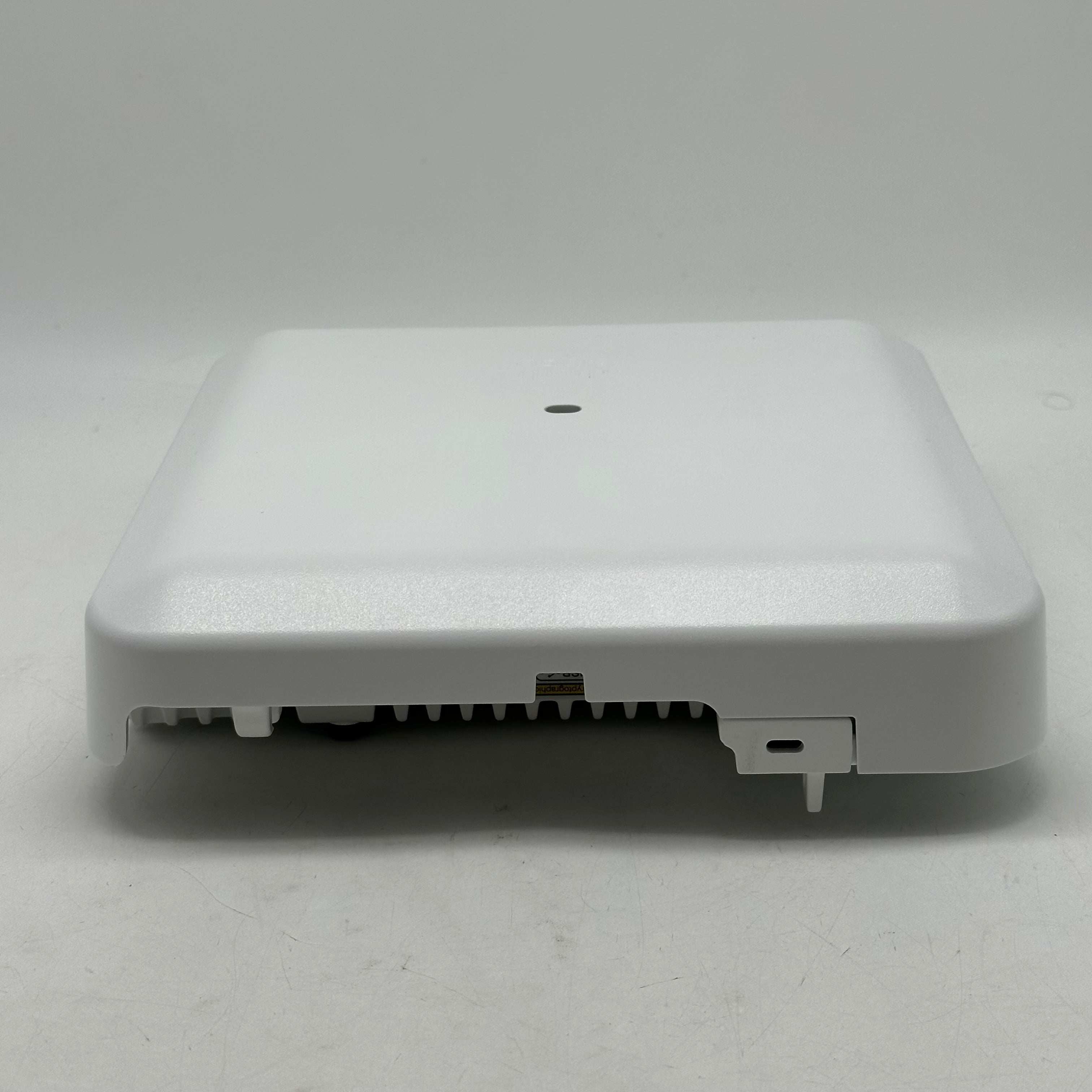 Used Cisco Aironet 3802i Wireless Access Point AIR-AP3802I-Z-K9