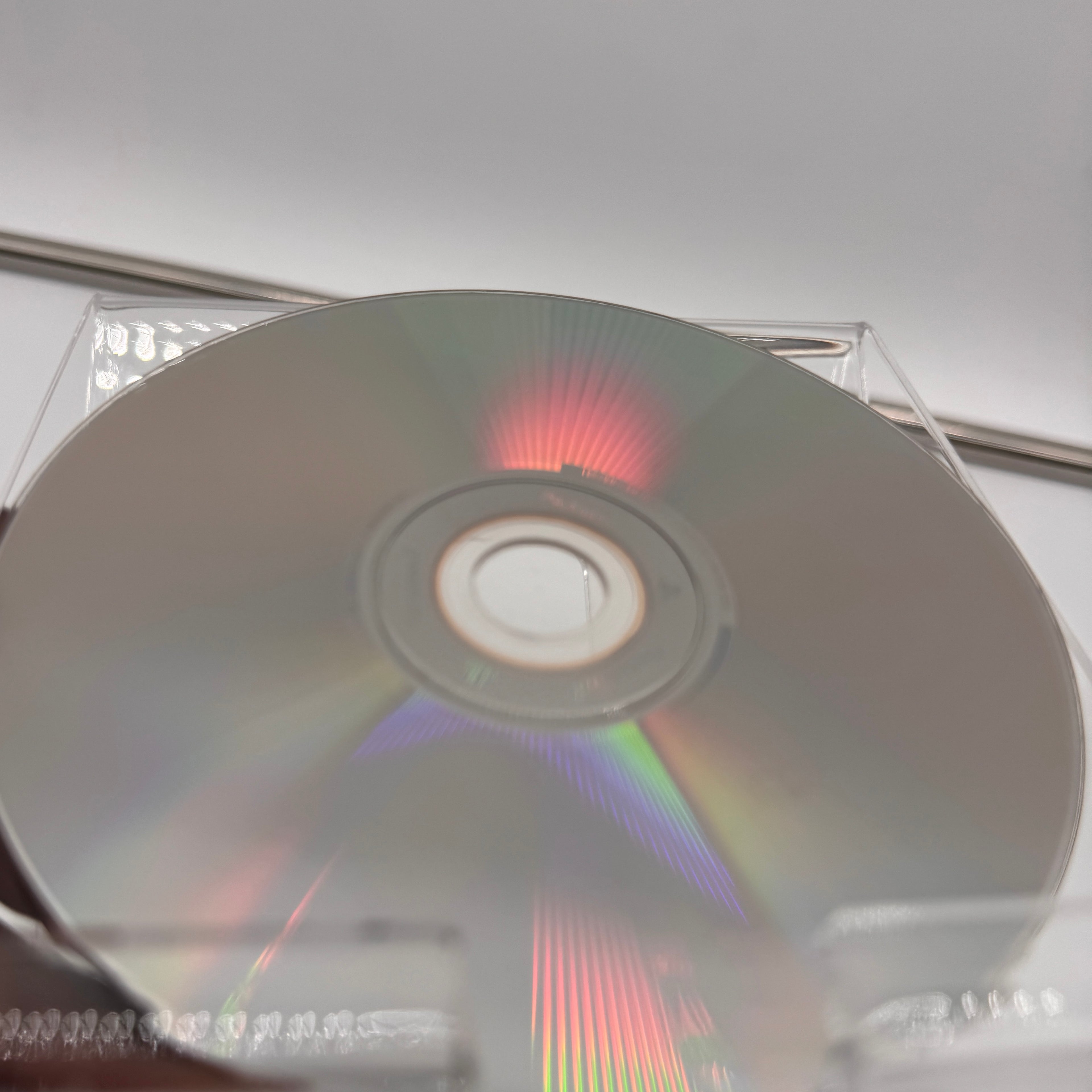 PlayStation 2 PlayStation Underground Jampack Vol. 10 - Video Game