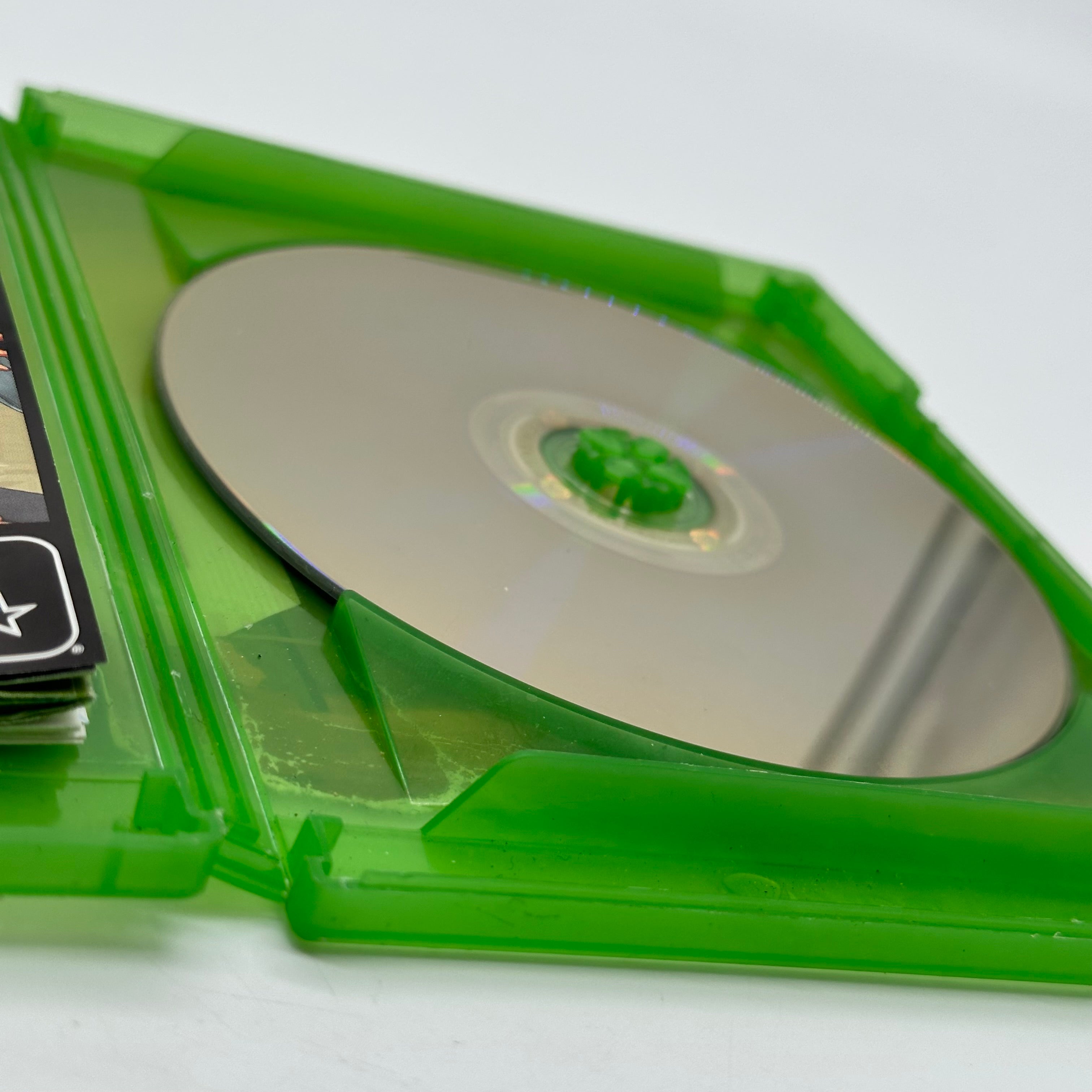 Grand Theft Auto V for Xbox One