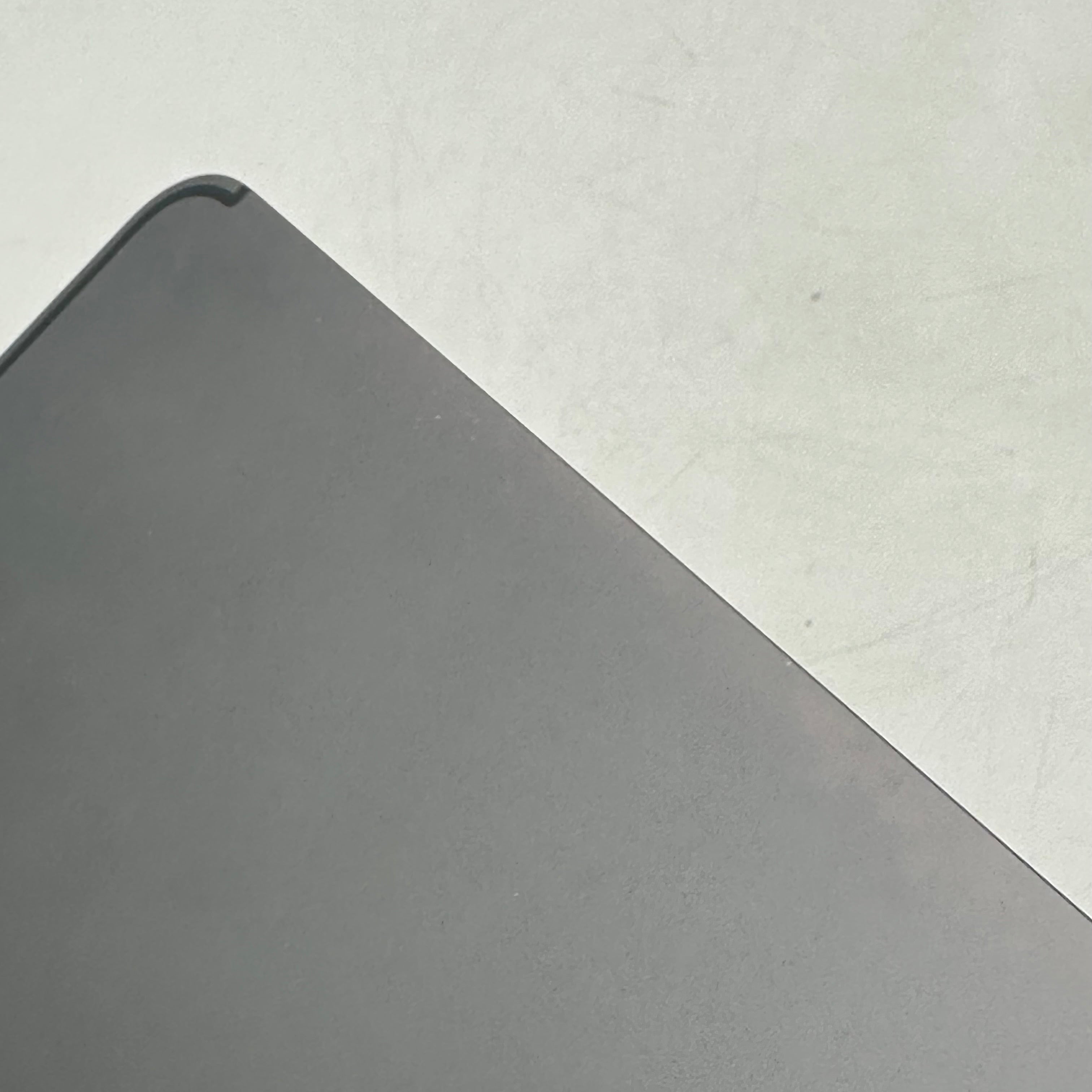 Apple iPad Pro 3rd Gen A2014 256GB Wi‑Fi + Cellular AT&T