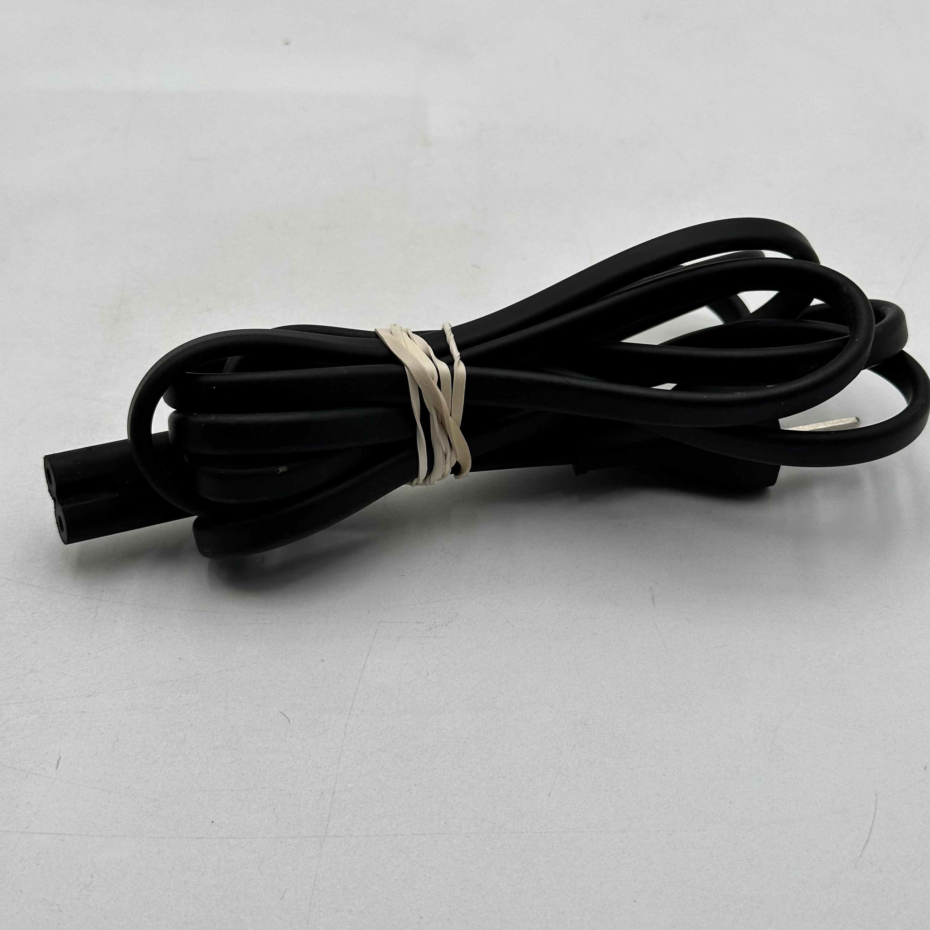 Apple TV HD A1625 Media Streamer