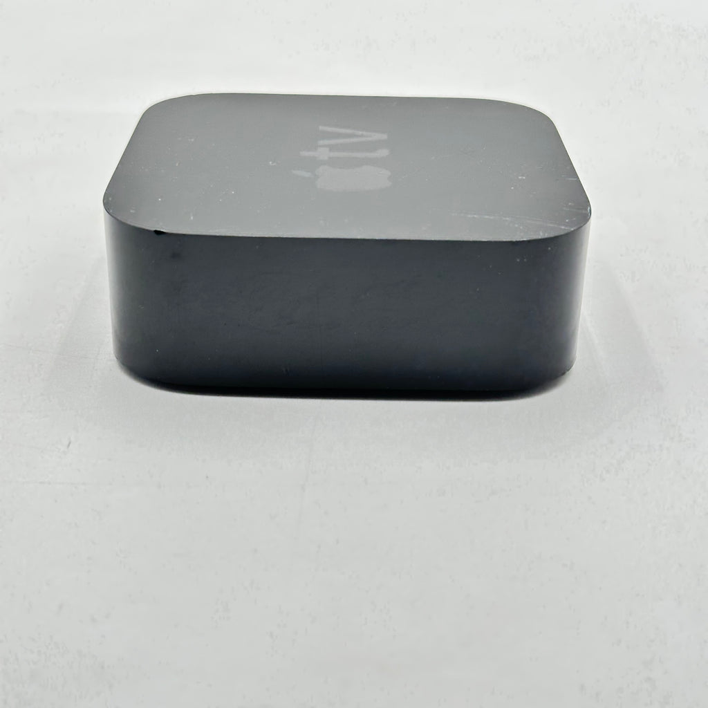 Apple TV HD A1625 Media Streamer