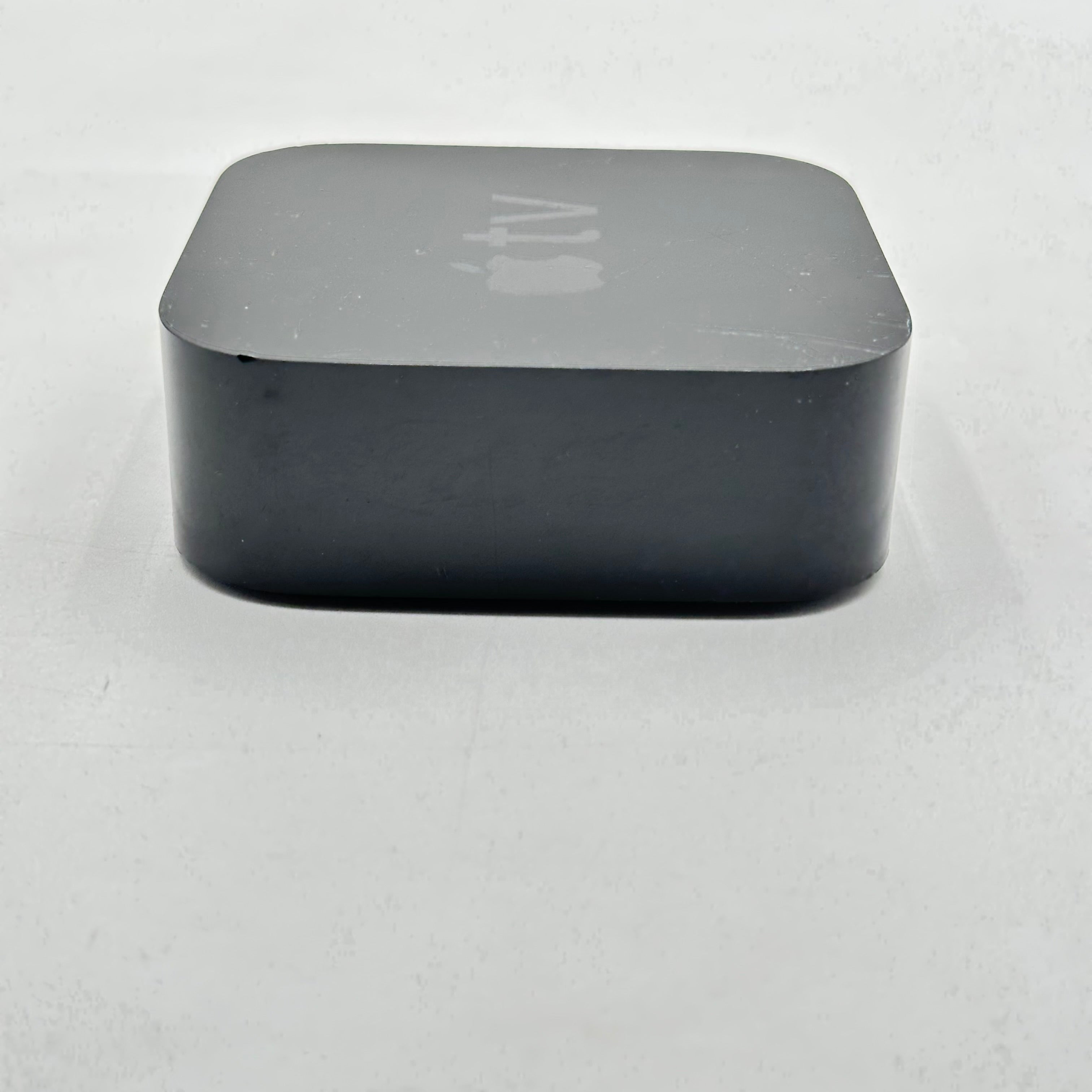 Apple TV HD A1625 Media Streamer