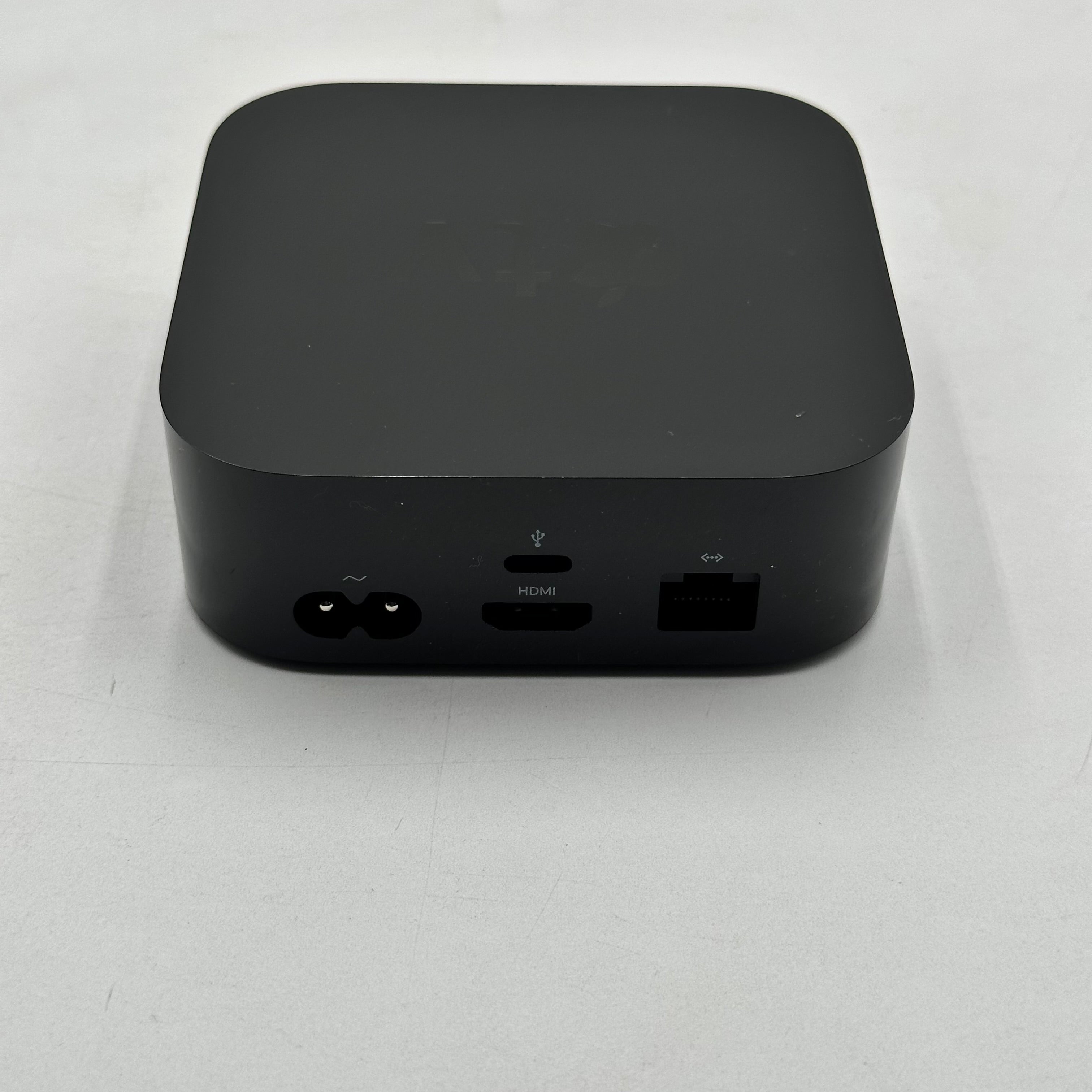 Apple TV HD A1625 Media Streamer