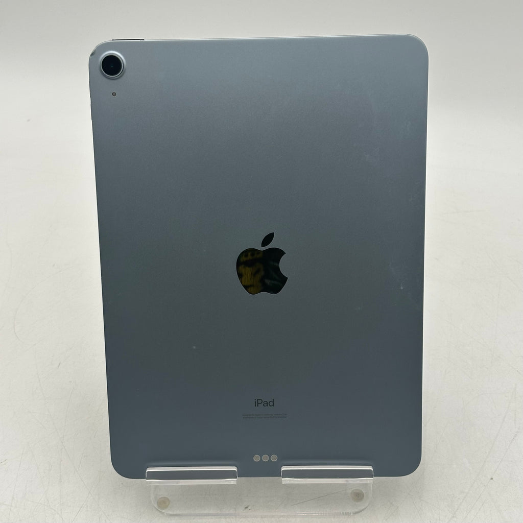 Apple iPad Air (4th Gen) A2316 (2020) 64GB Wi-Fi Only - Used  Blue